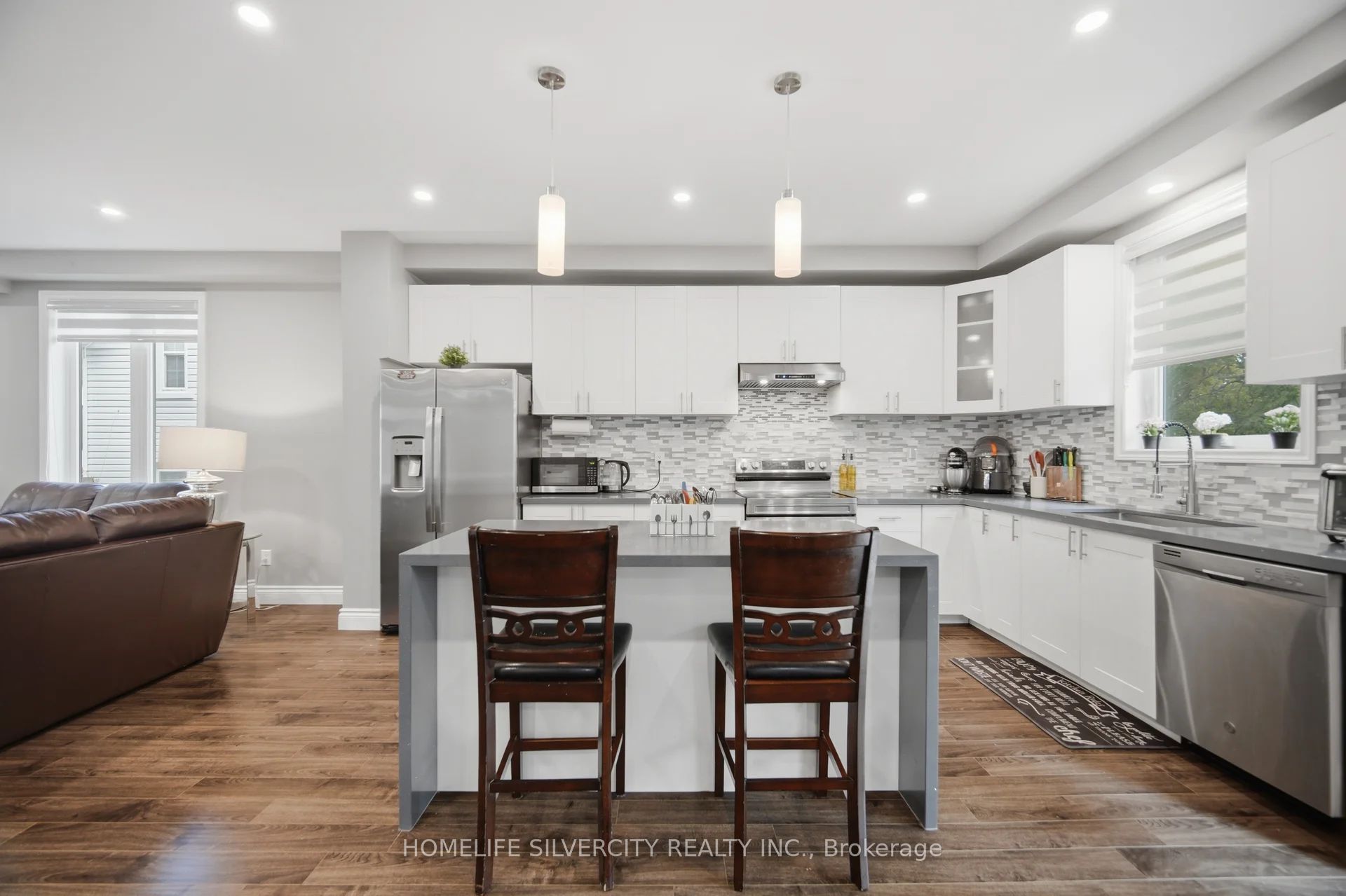 Listing 267640 Image