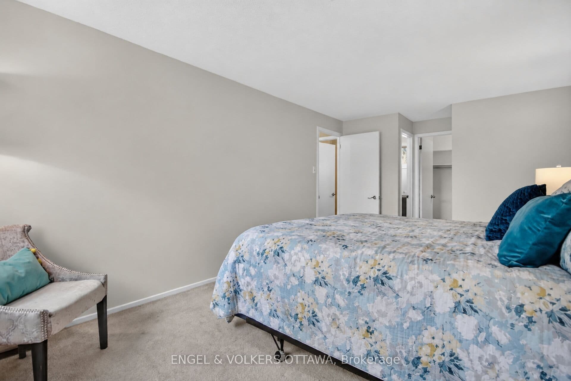 Listing 351646 Image