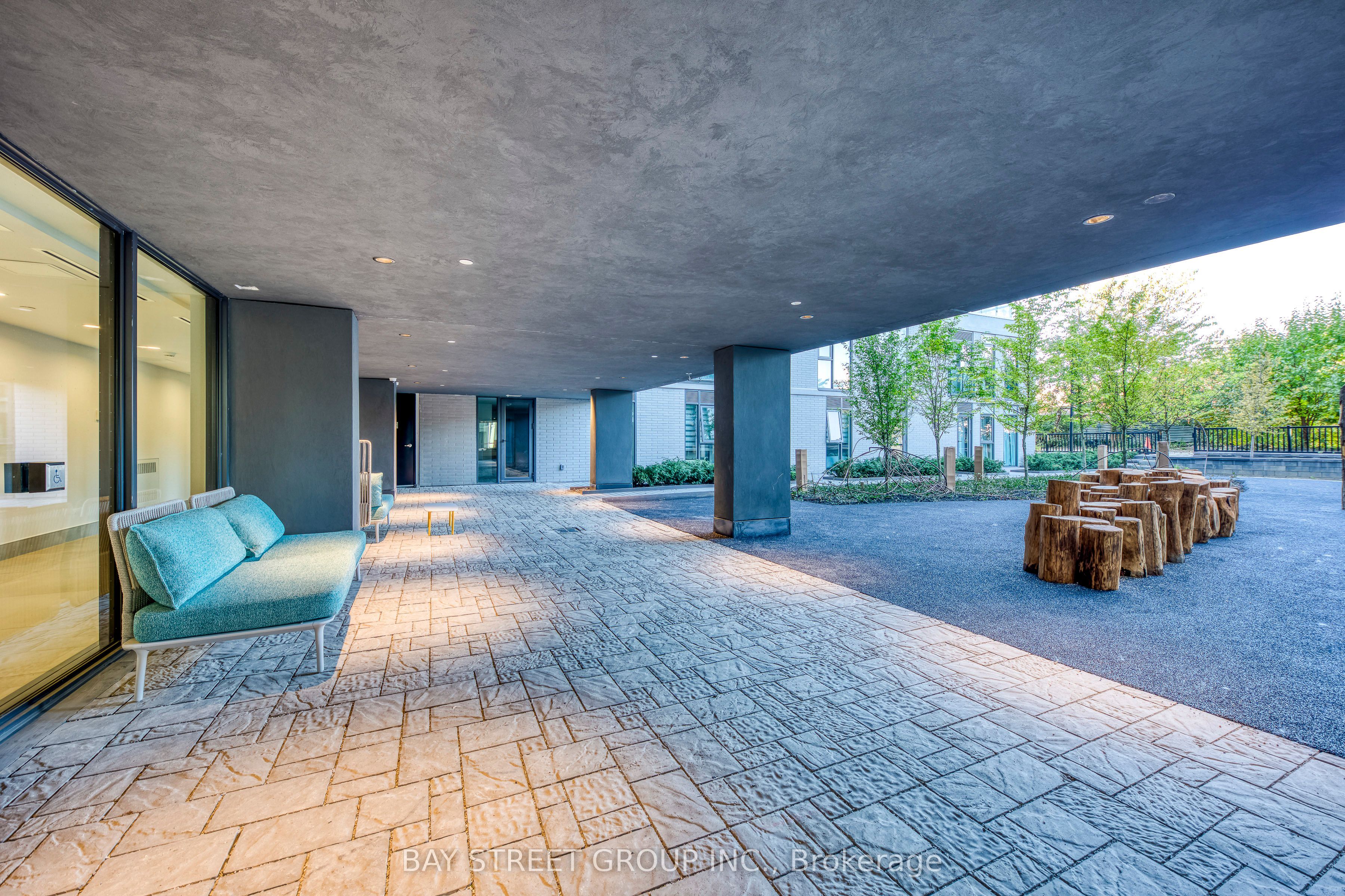 Listing 270267 Image