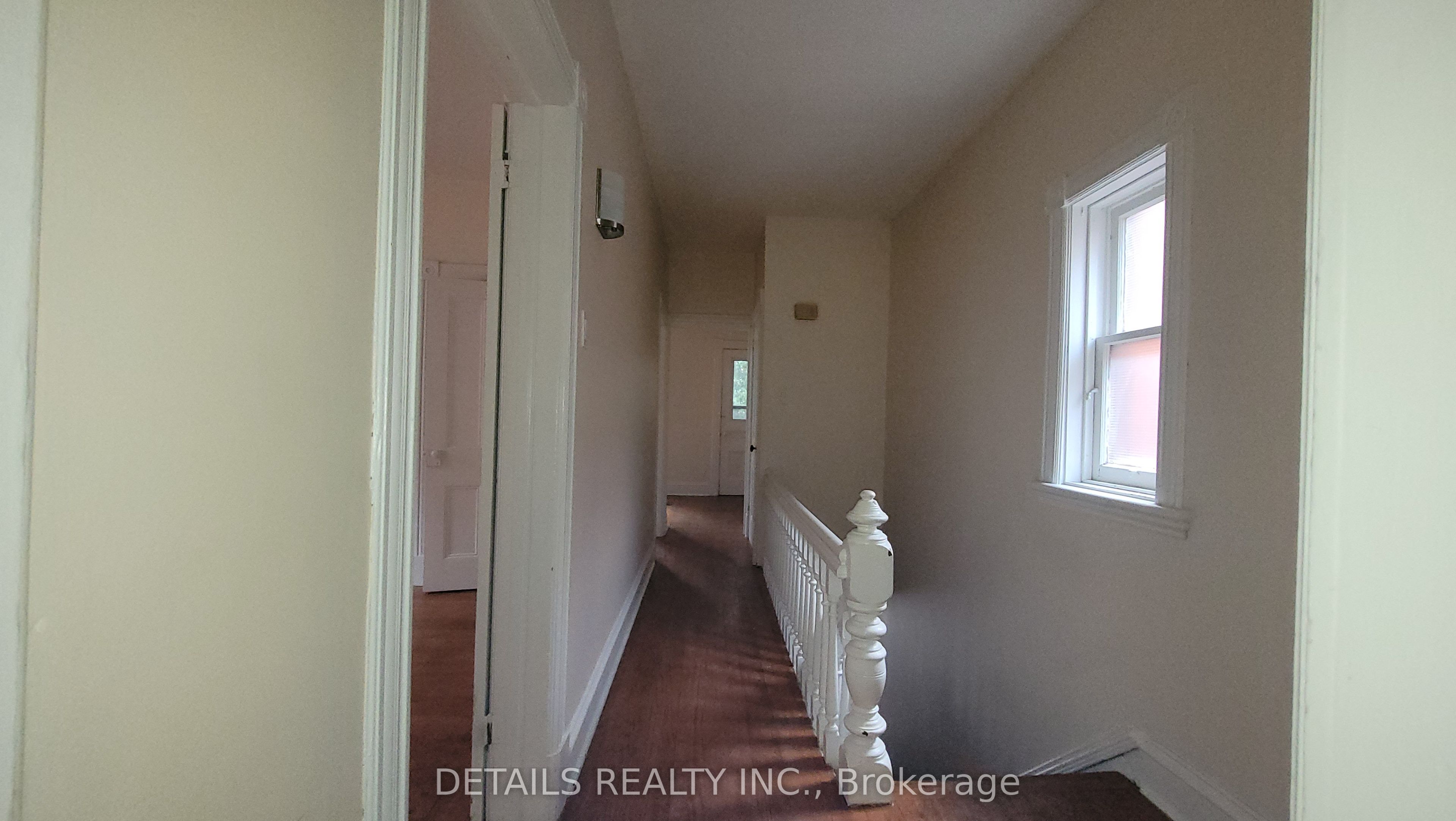 Listing 269985 Image