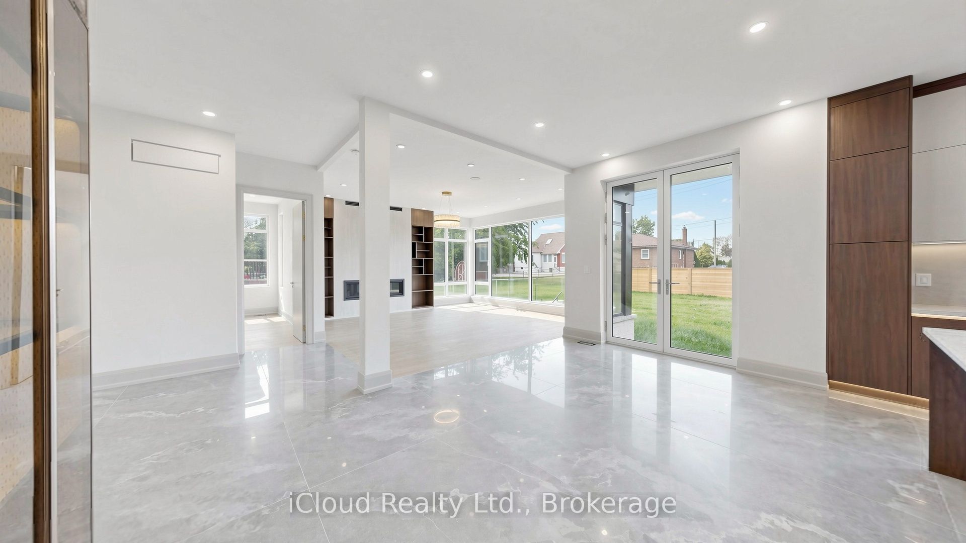Listing 268002 Image
