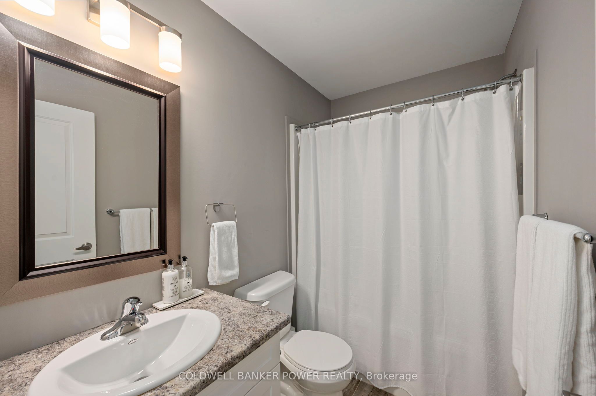 Listing 272792 Image