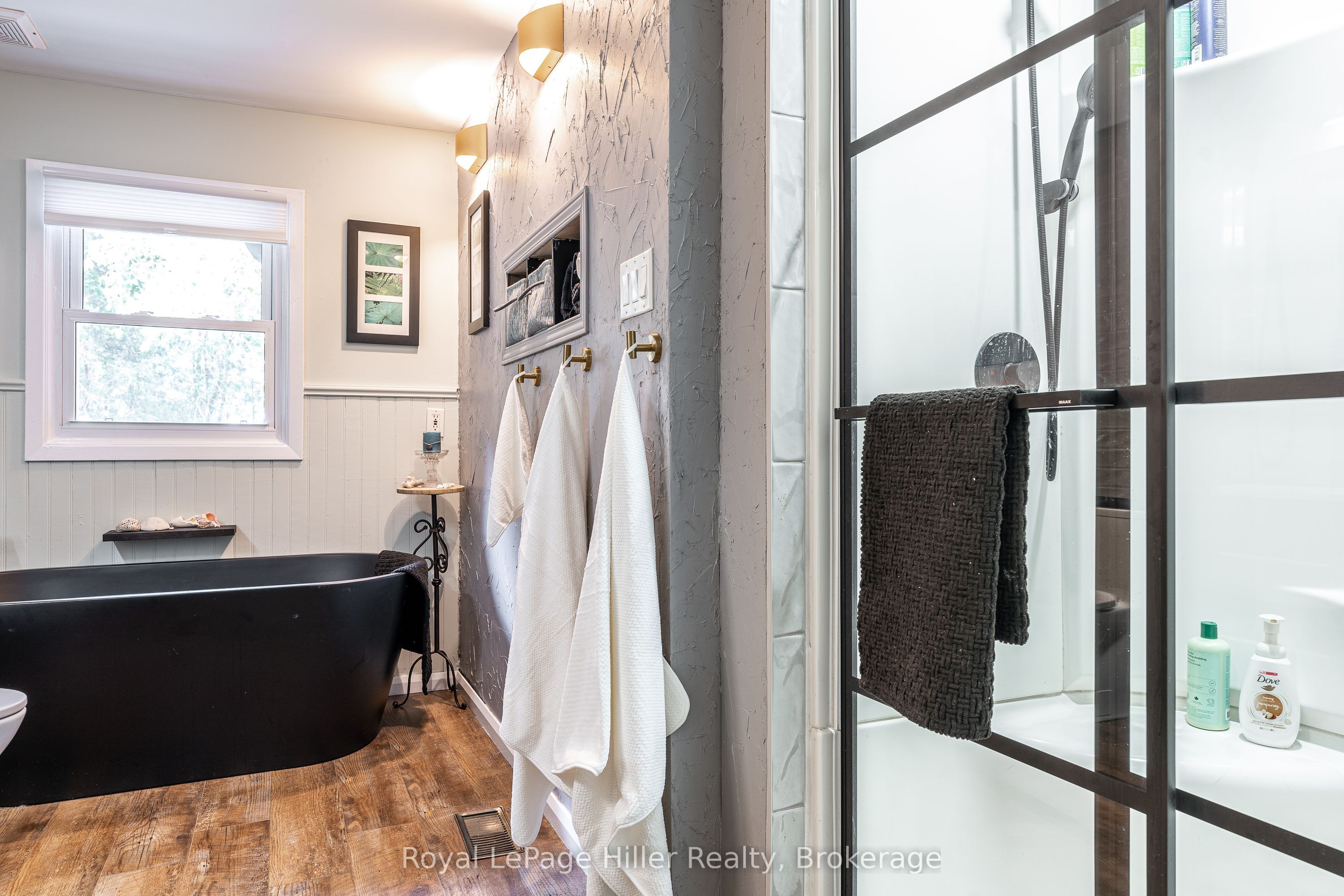 Listing 268628 Image