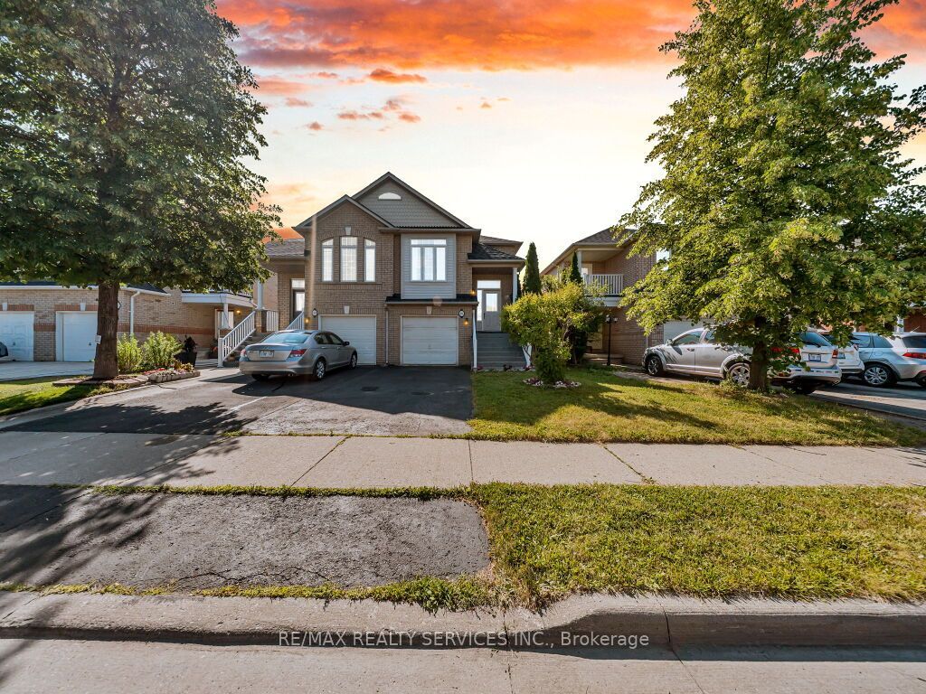 Listing 267590 Image