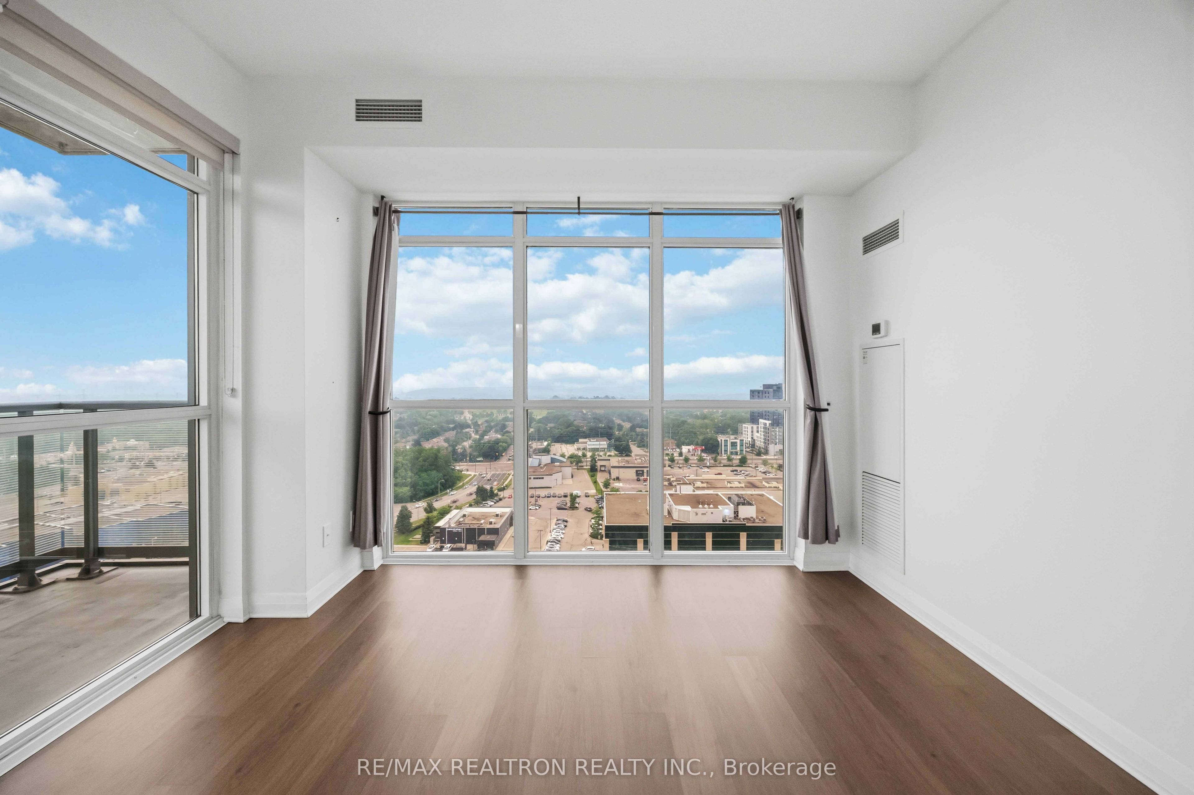 Listing 268447 Image