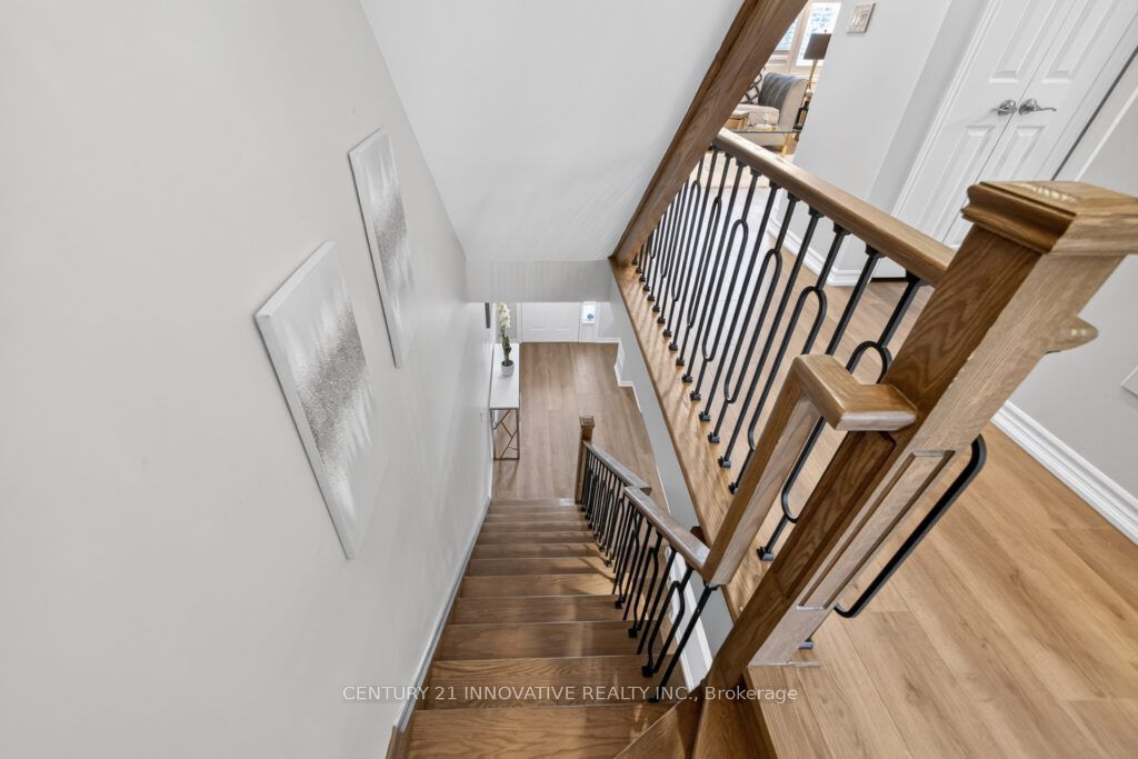 Listing 267922 Image