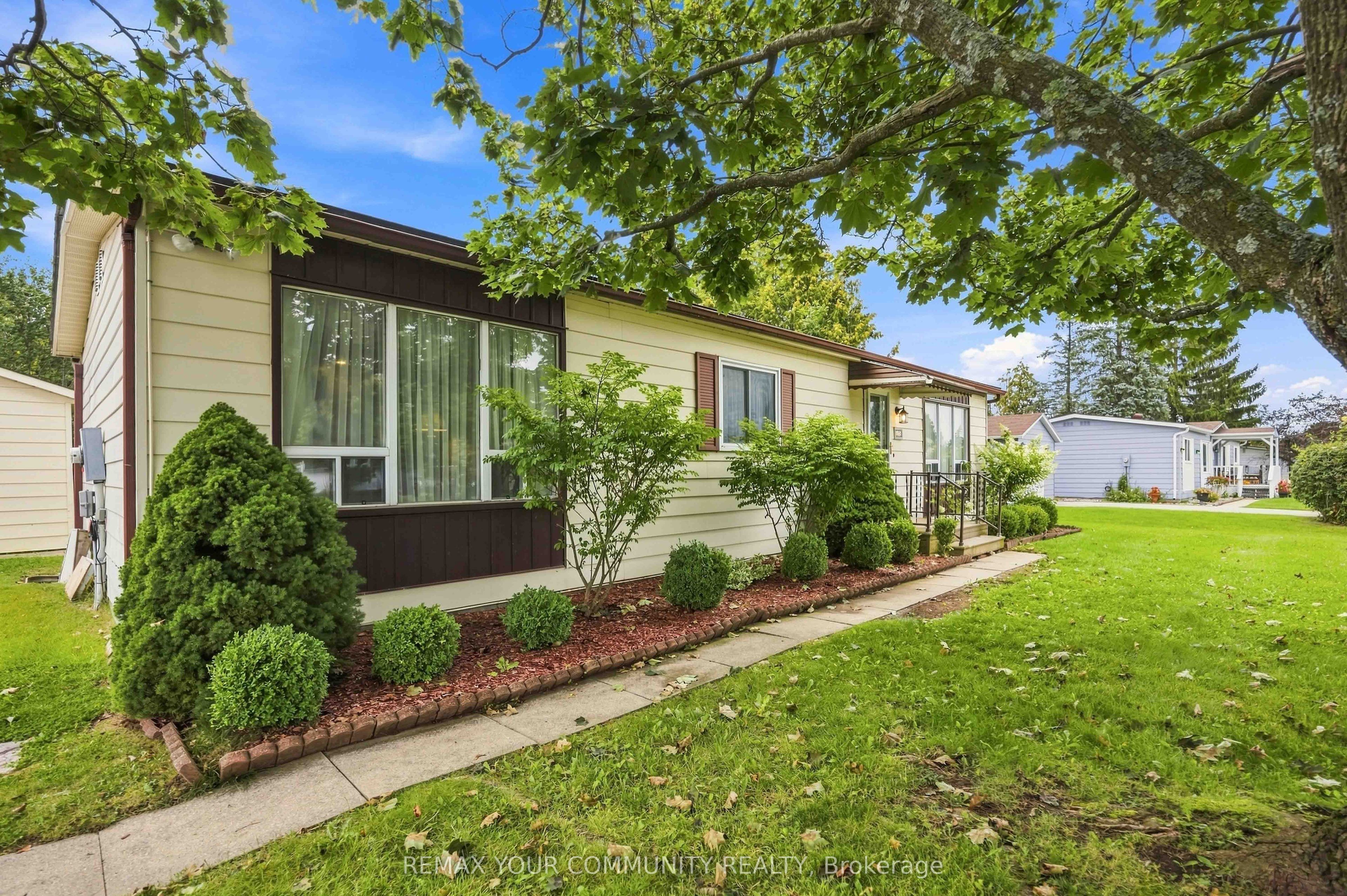 Listing 271395 Image