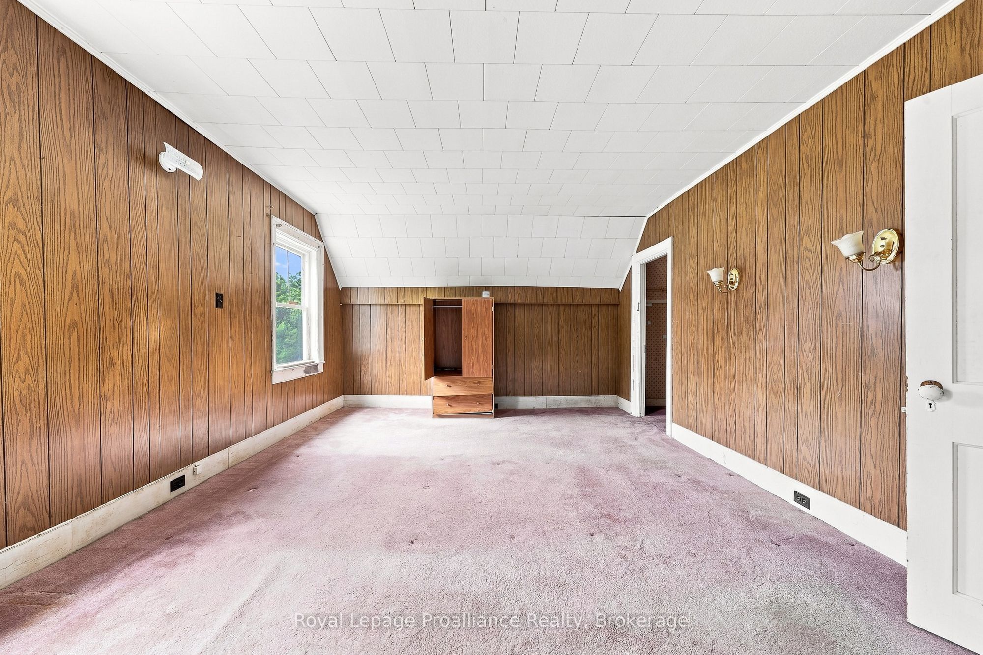 Listing 267796 Image