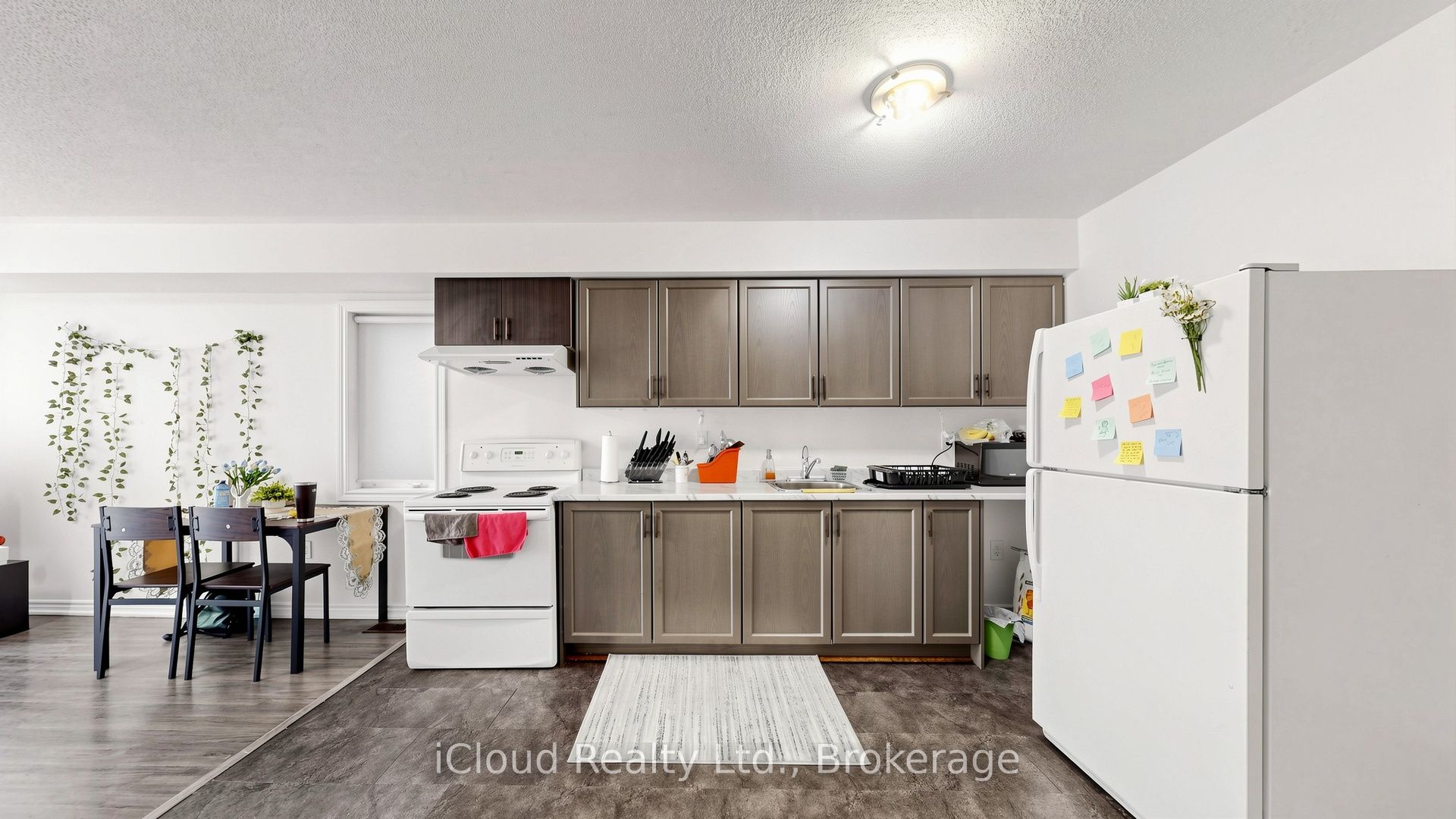 Listing 267584 Image