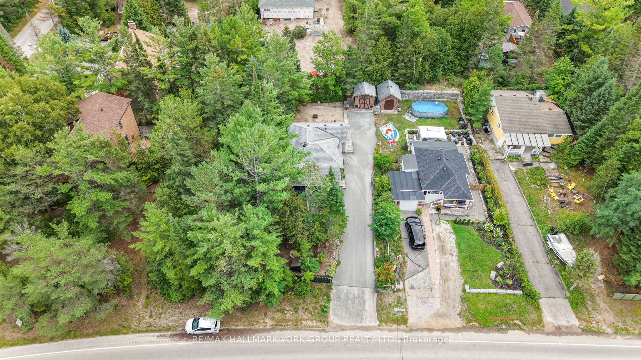 Listing 271830 Image