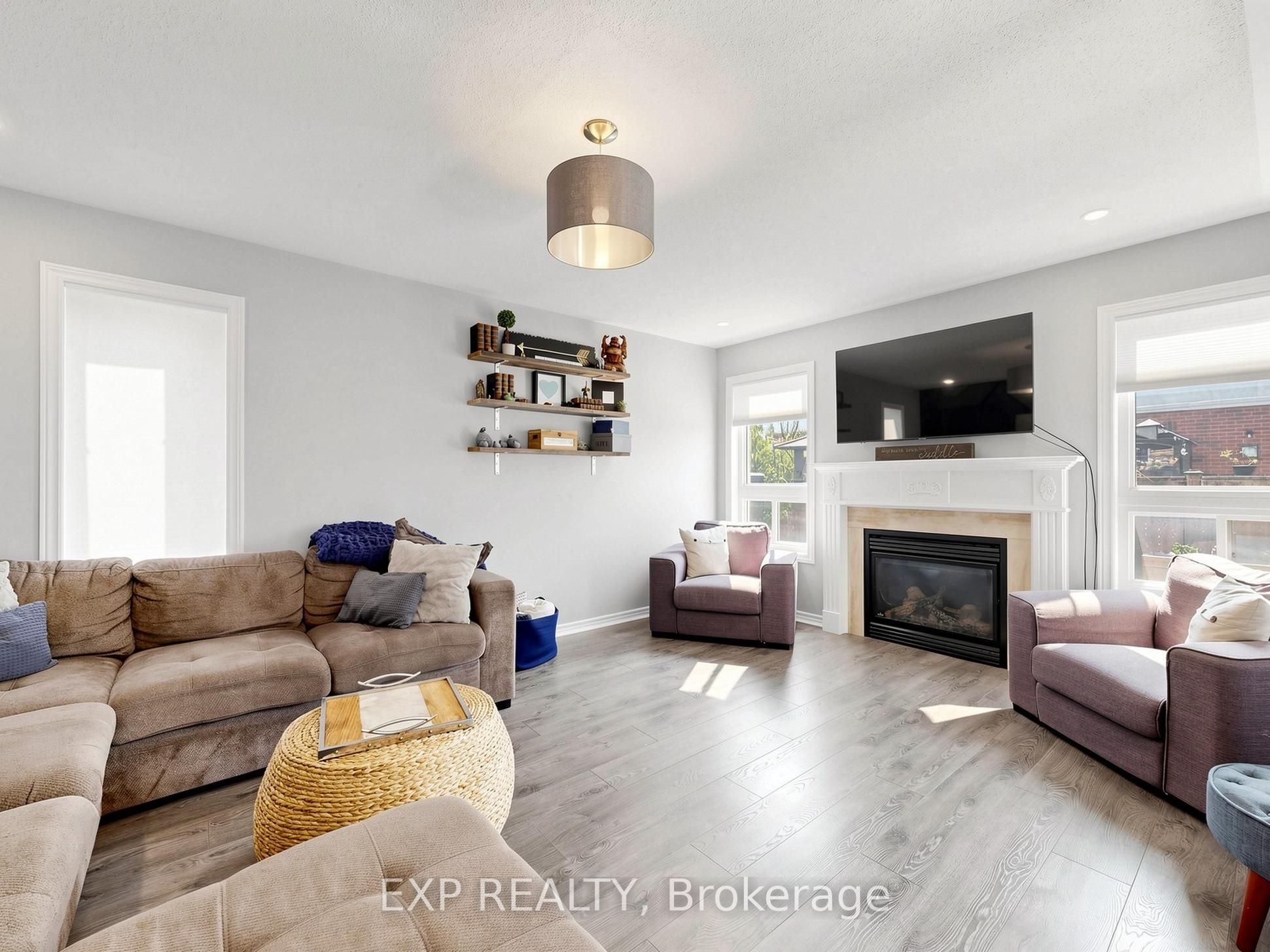 Listing 268014 Image