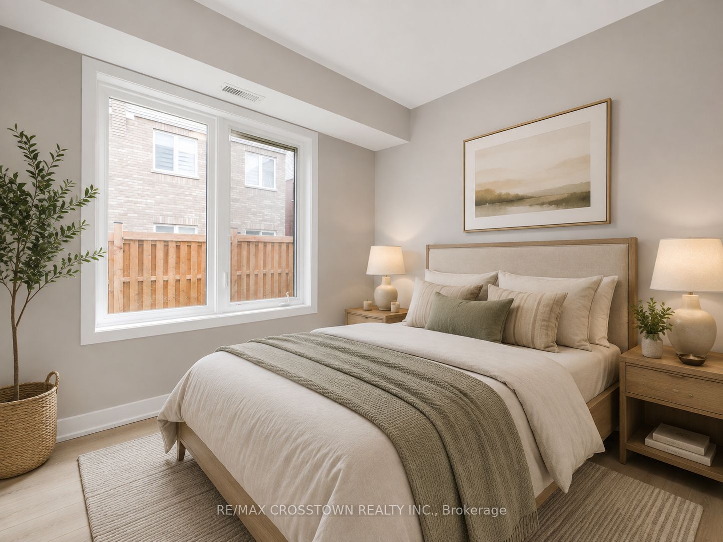 Listing 267771 Image