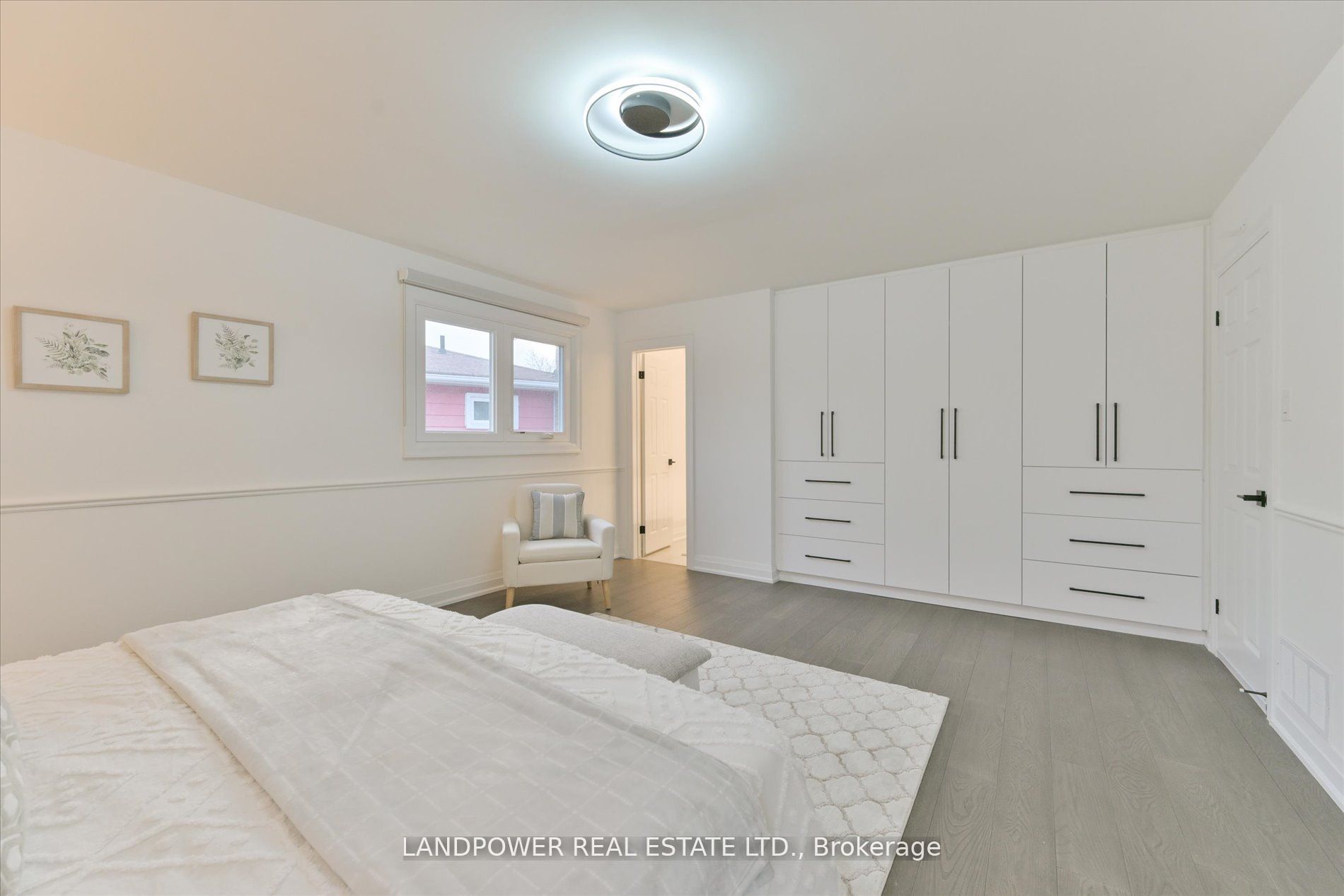 Listing 267637 Image