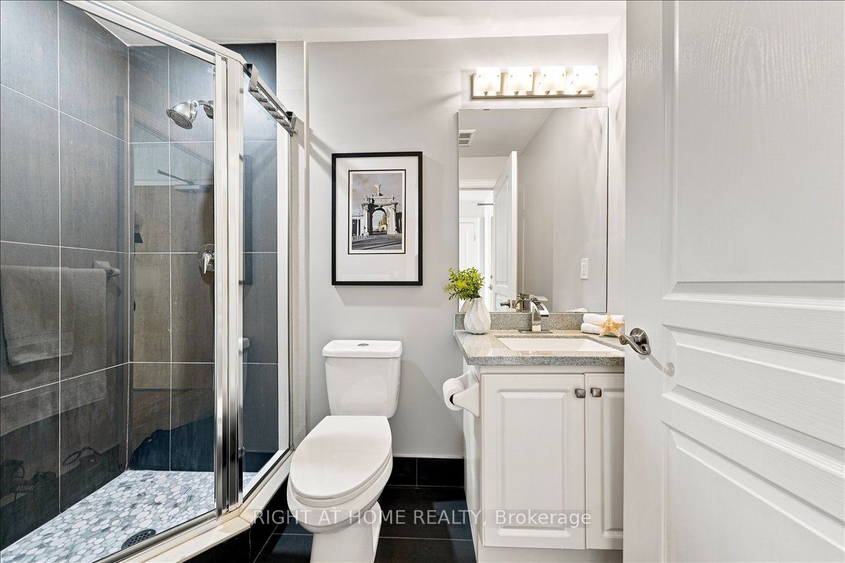 Listing 268944 Image