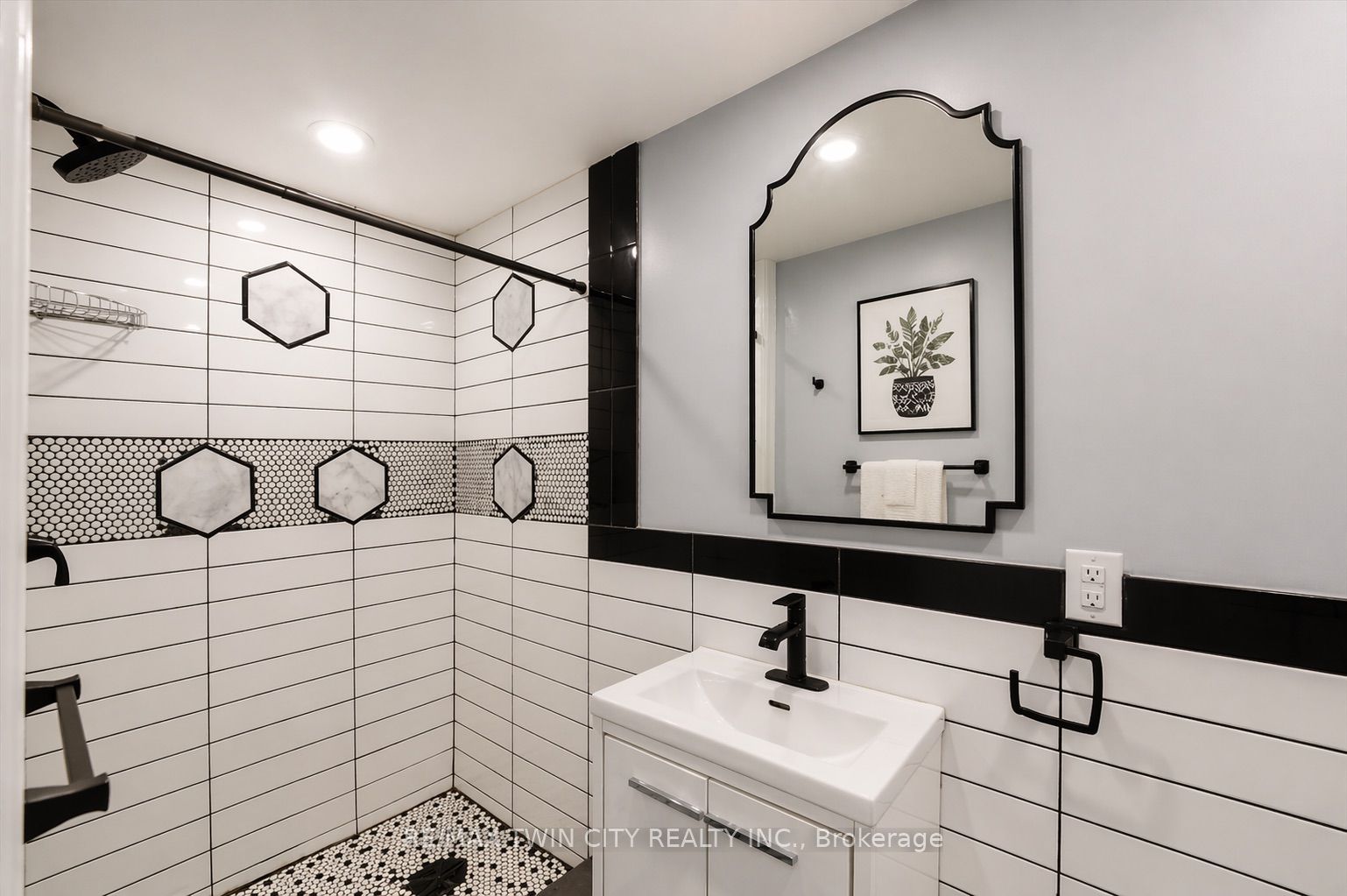 Listing 267700 Image