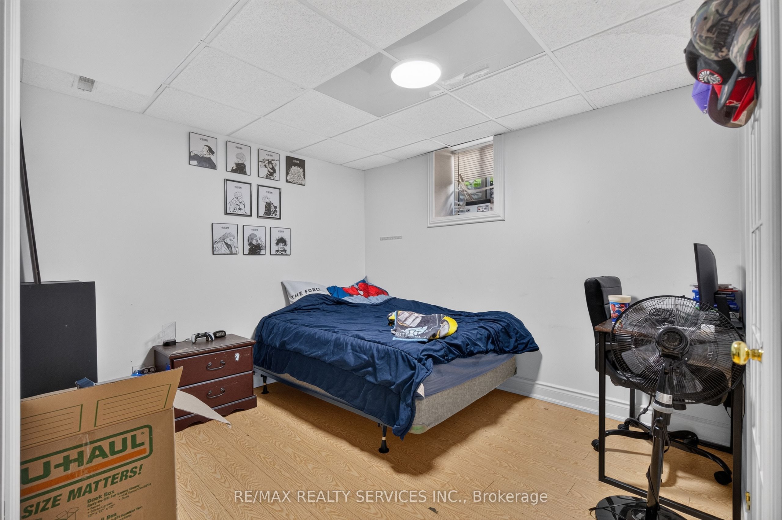 Listing 267667 Image