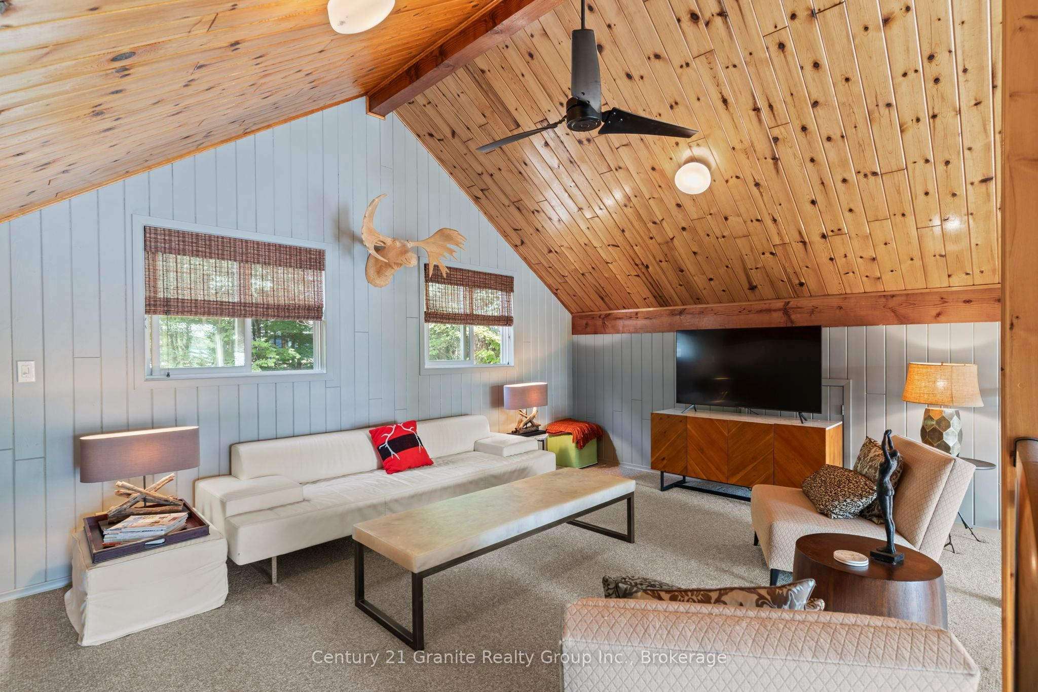 Listing 267779 Image