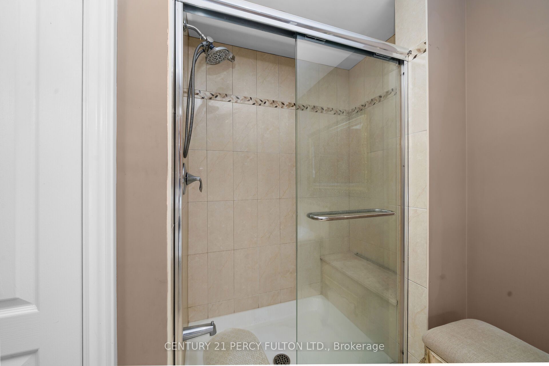 Listing 267626 Image