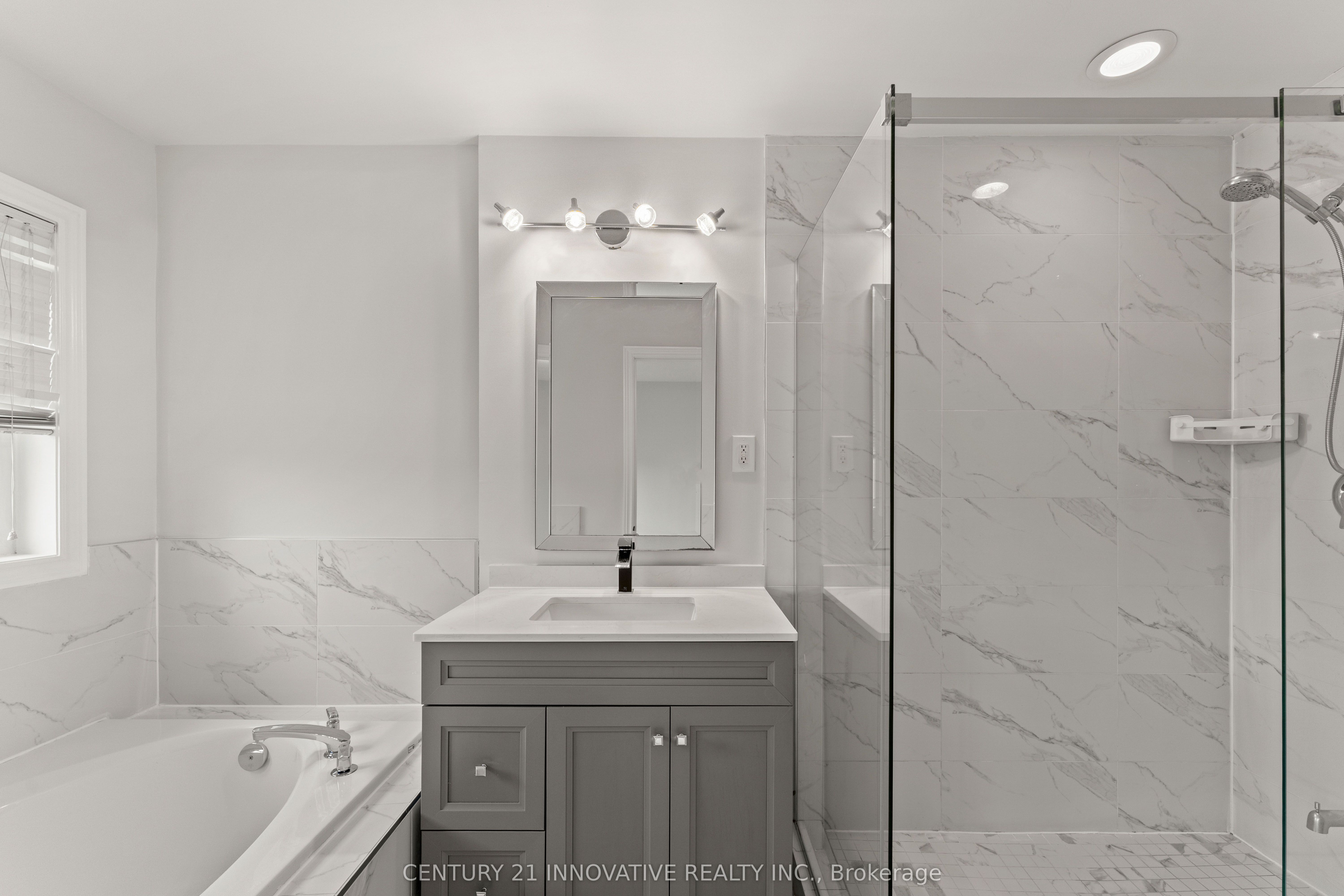 Listing 267797 Image