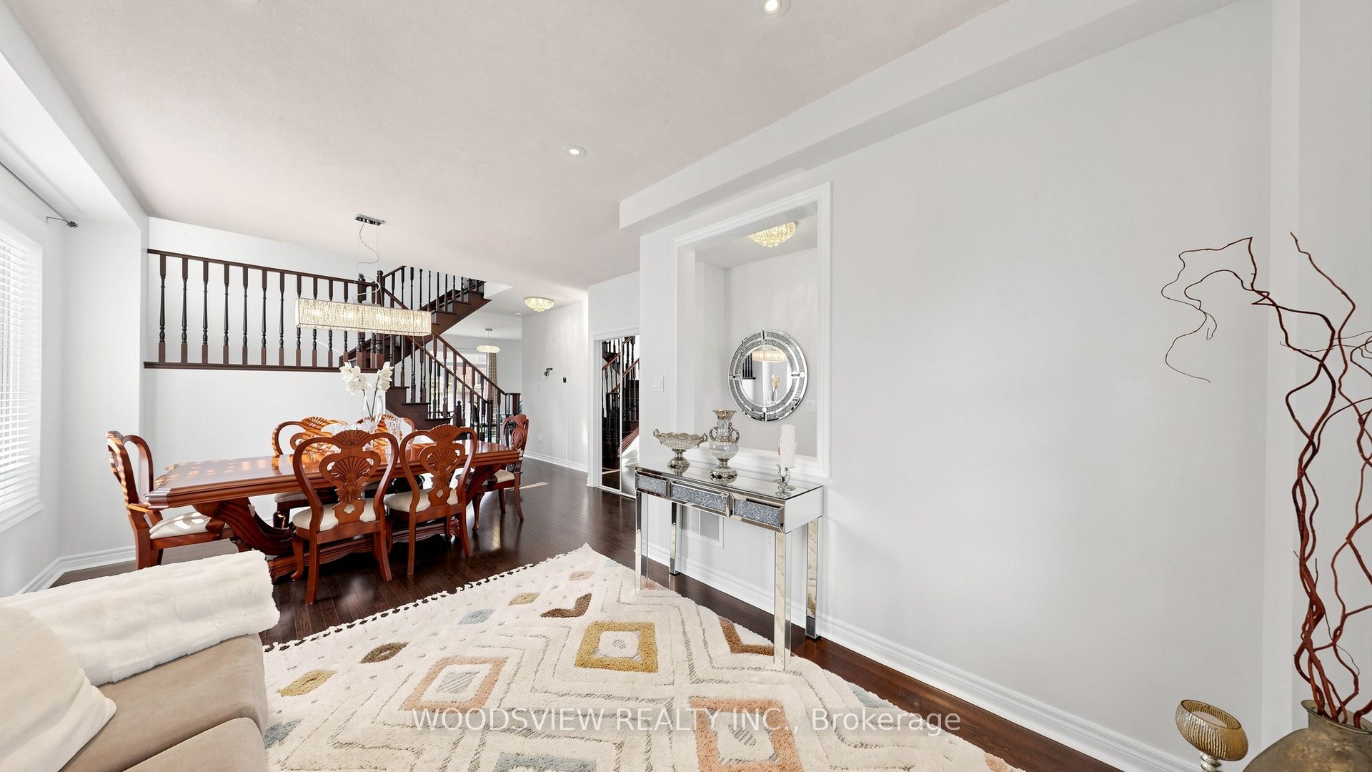 Listing 267635 Image