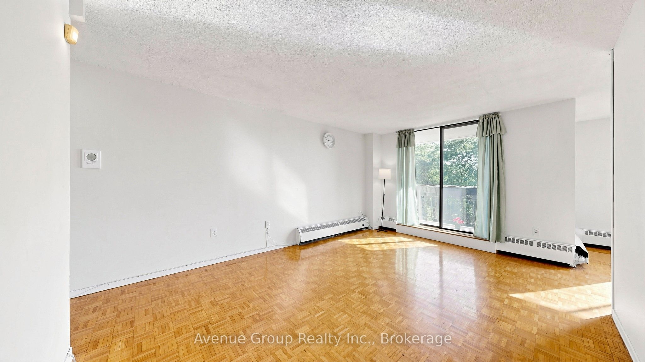 Listing 268130 Image