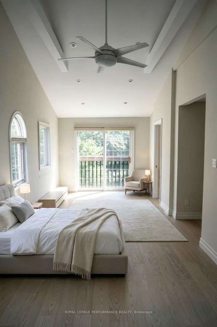 Listing 267628 Image