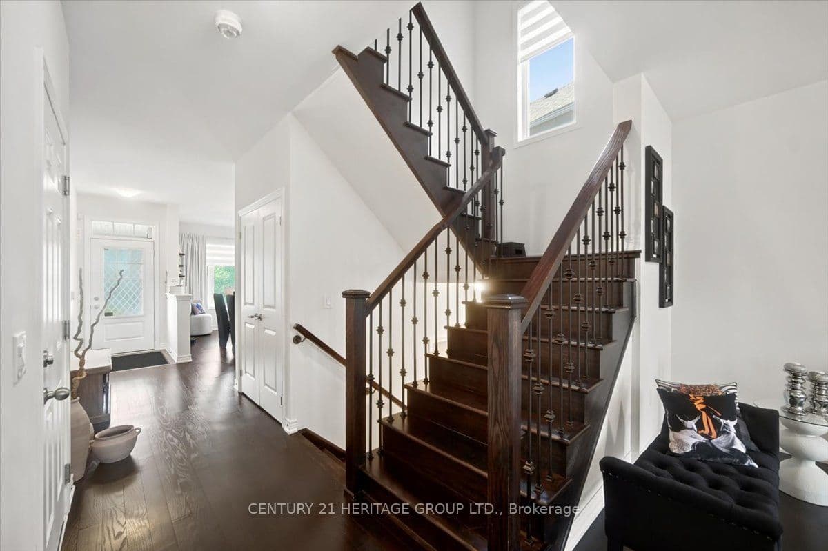 Listing 280957 Image