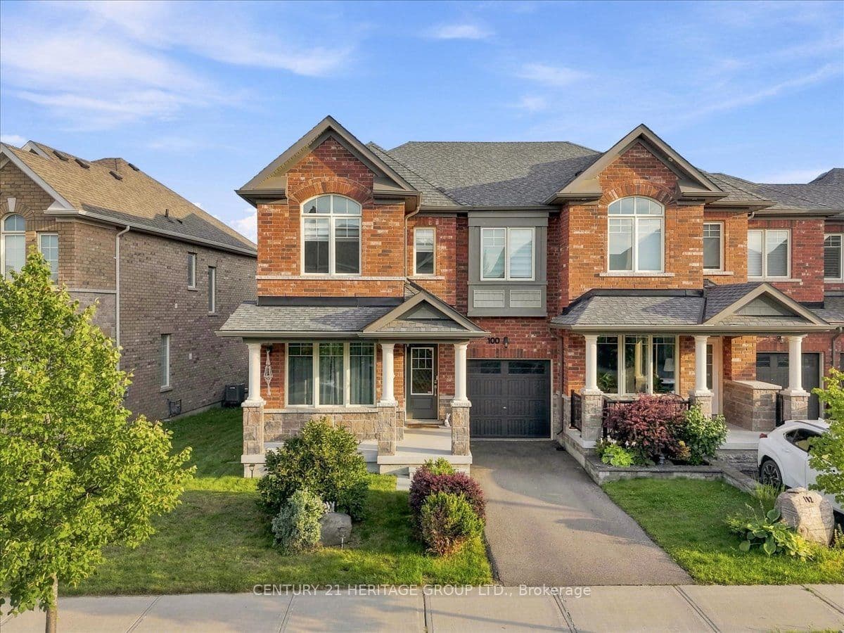 Listing 280957 Image