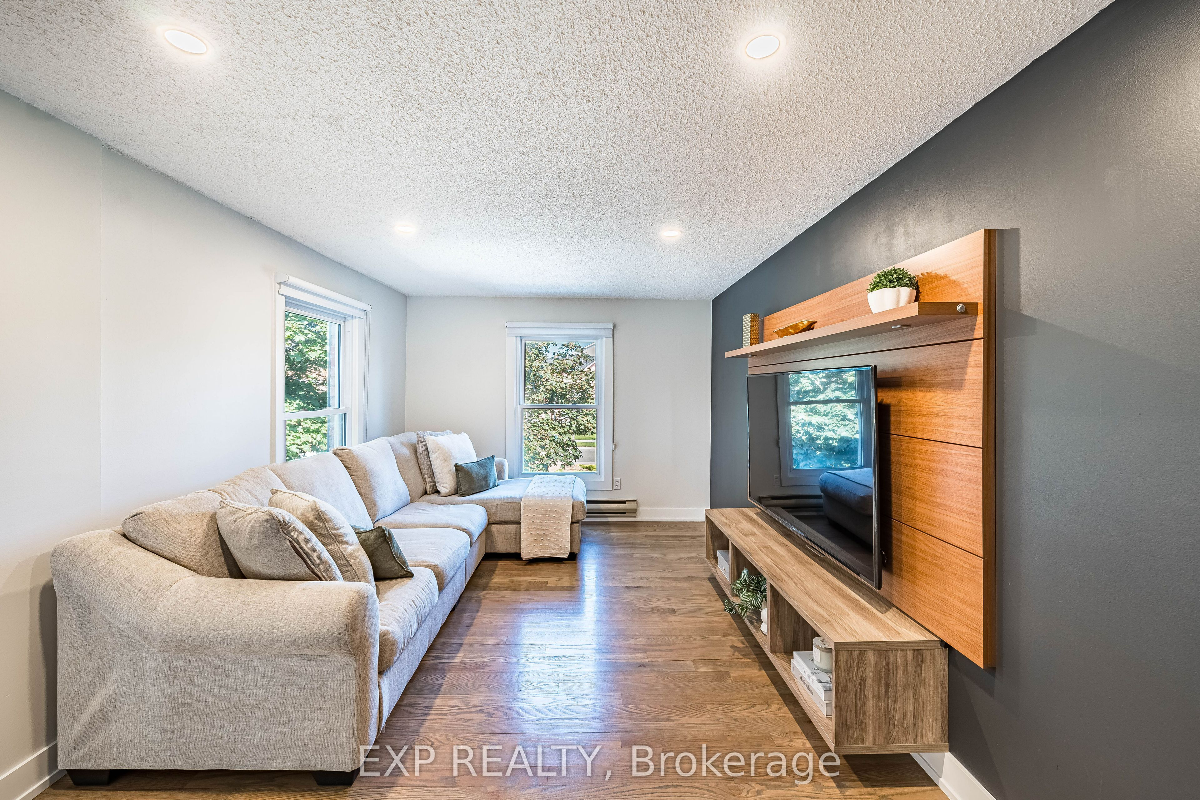 Listing 268276 Image