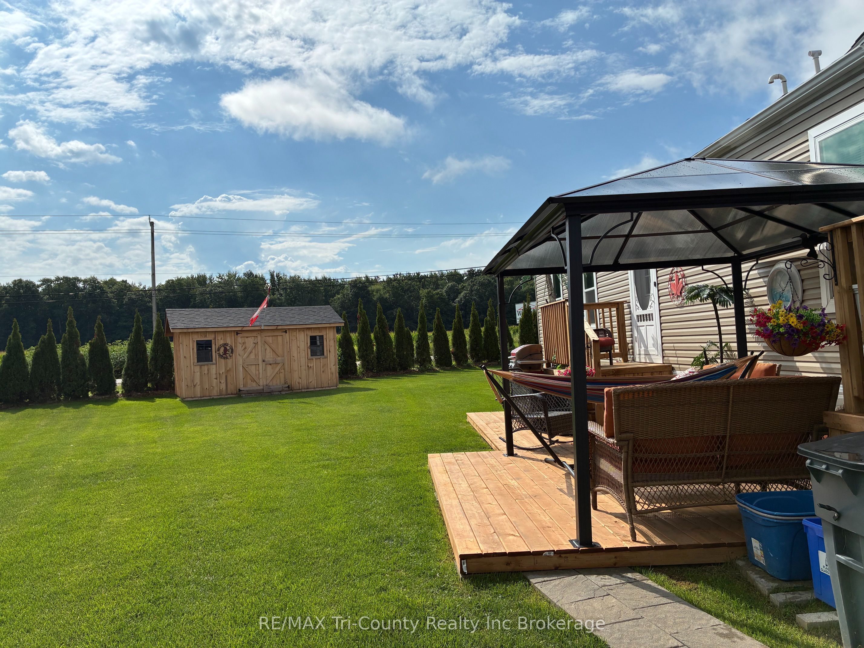 Listing 267807 Image