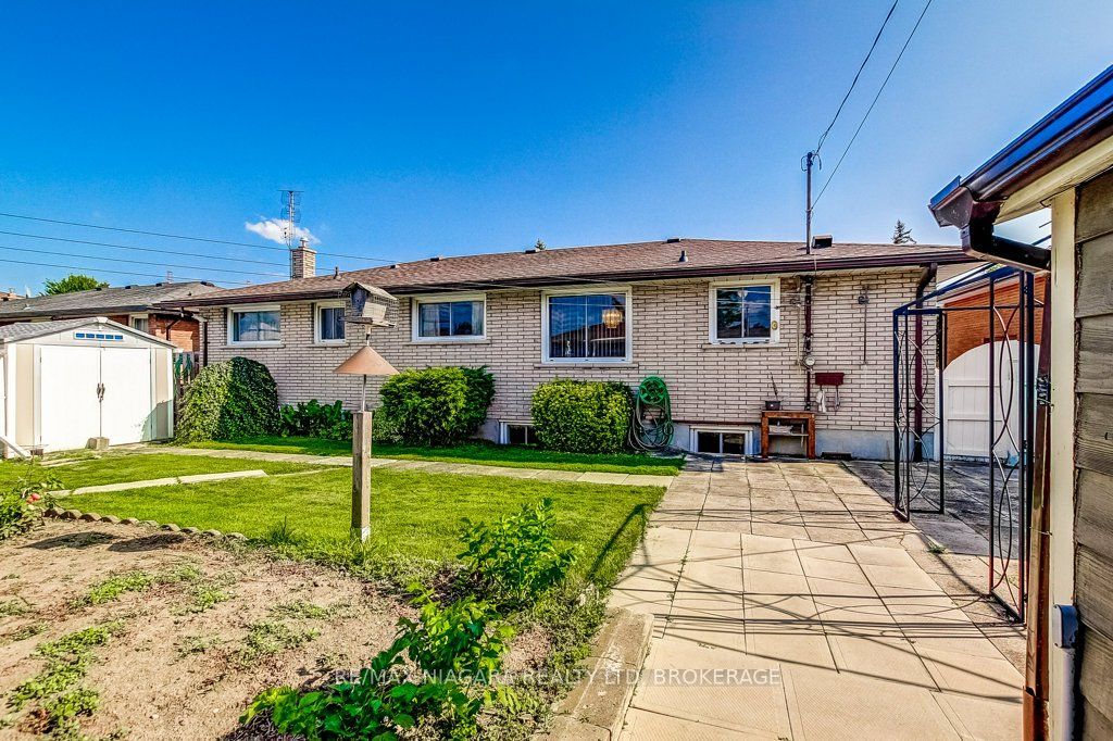 Listing 267880 Image
