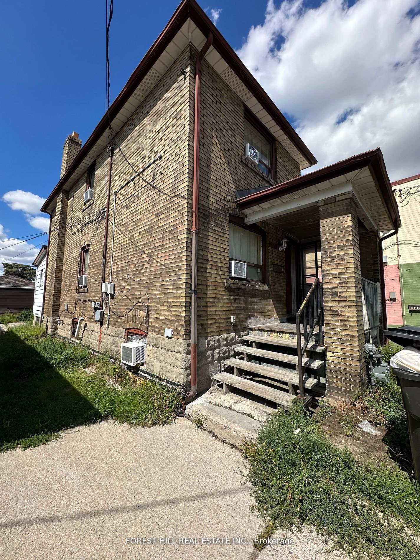 Listing 267662 Image