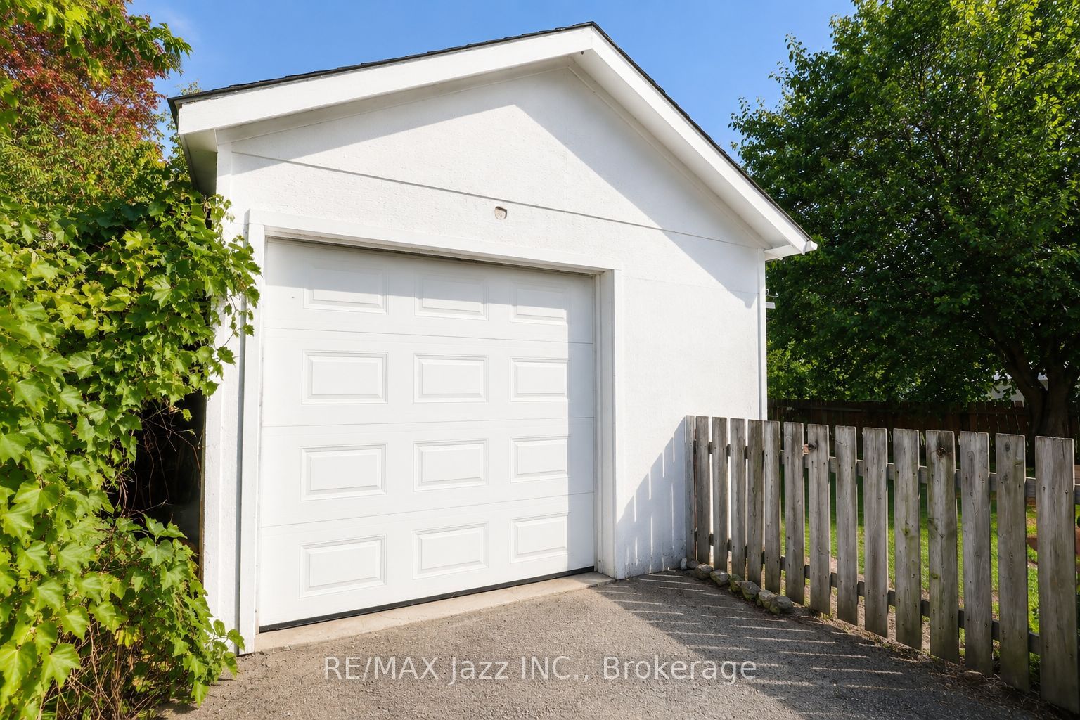 Listing 268284 Image