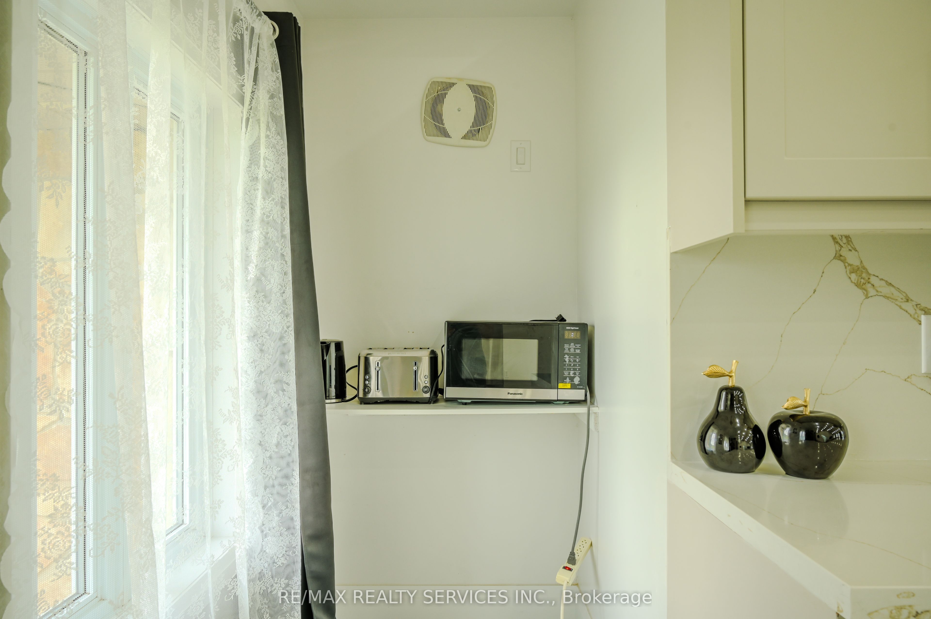 Listing 267718 Image