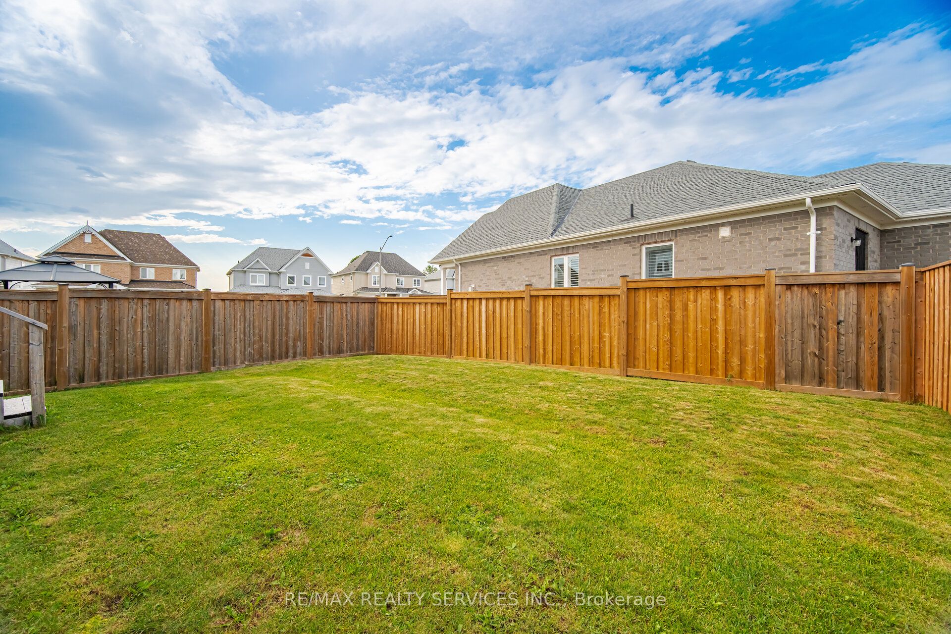 Listing 268380 Image