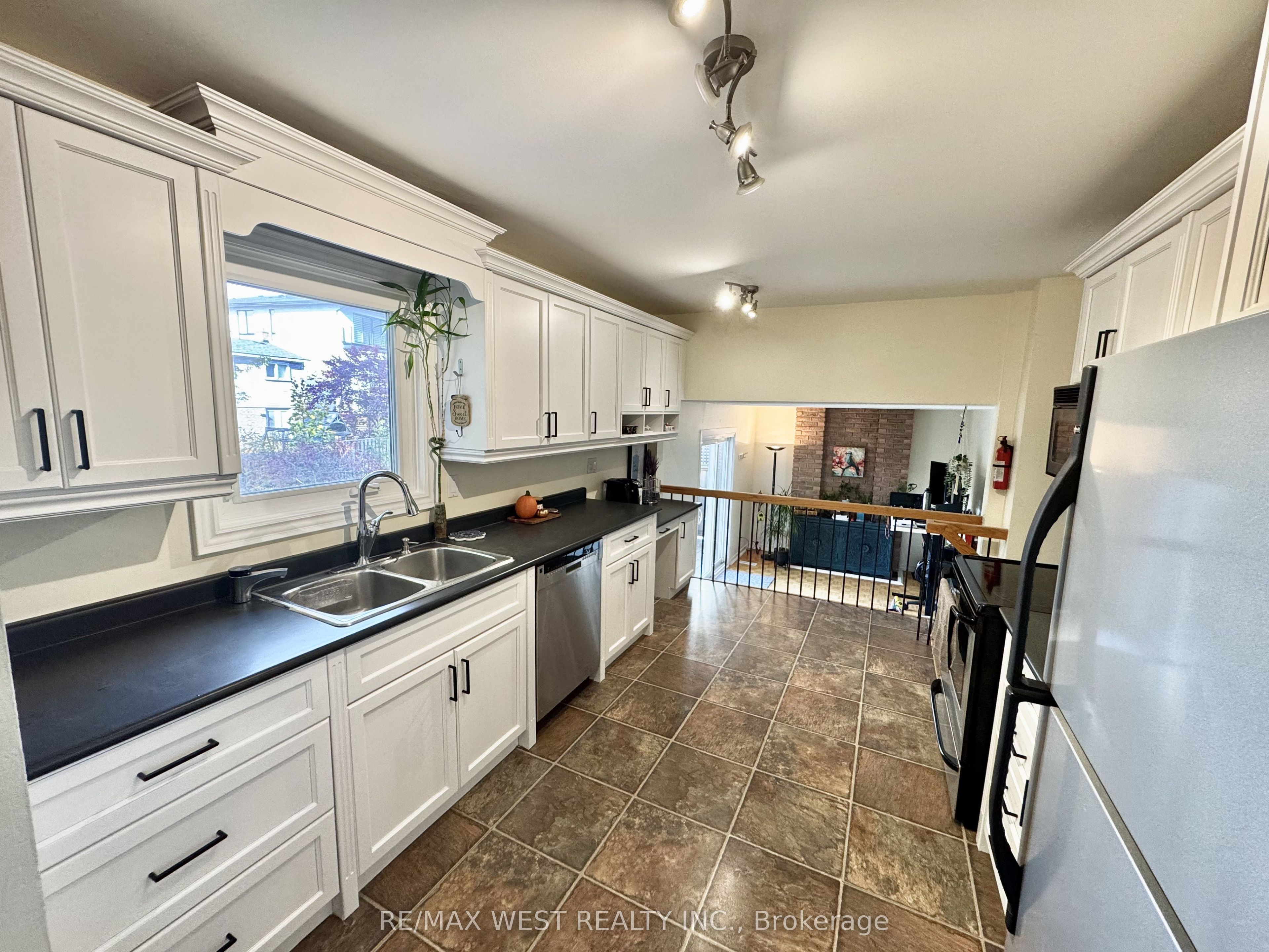 Listing 268854 Image