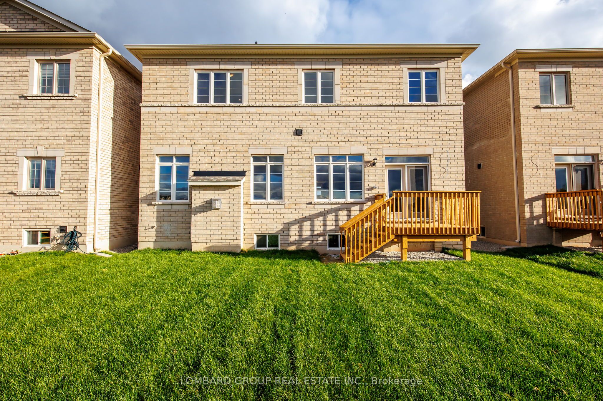 Listing 267657 Image