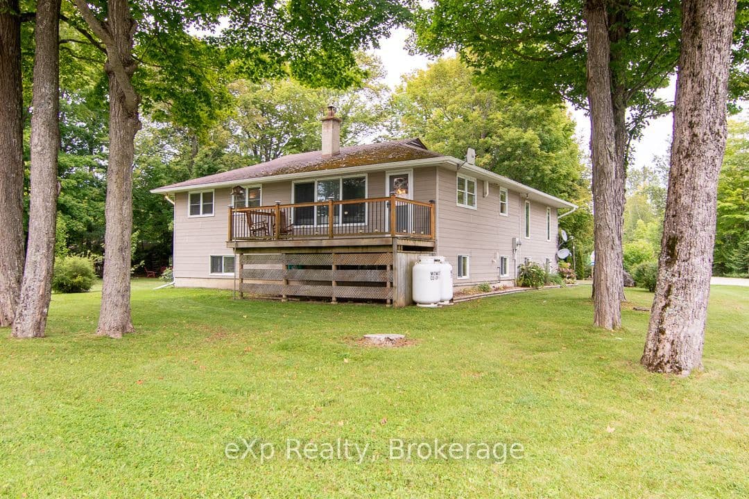 Listing 281074 Image