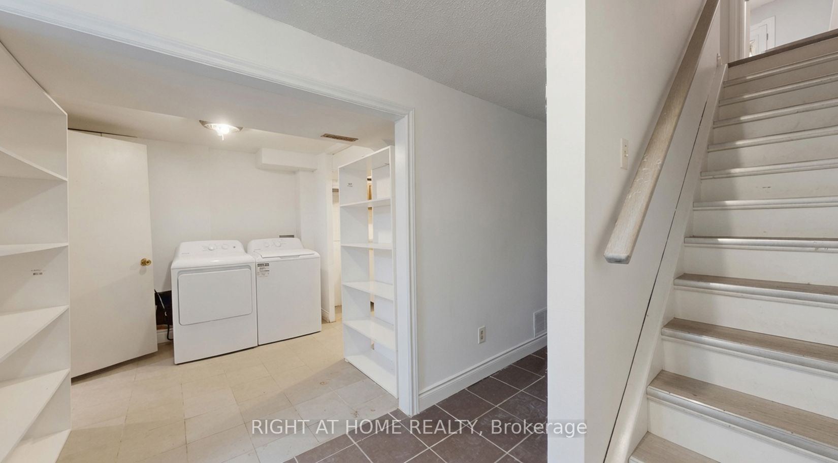 Listing 267819 Image