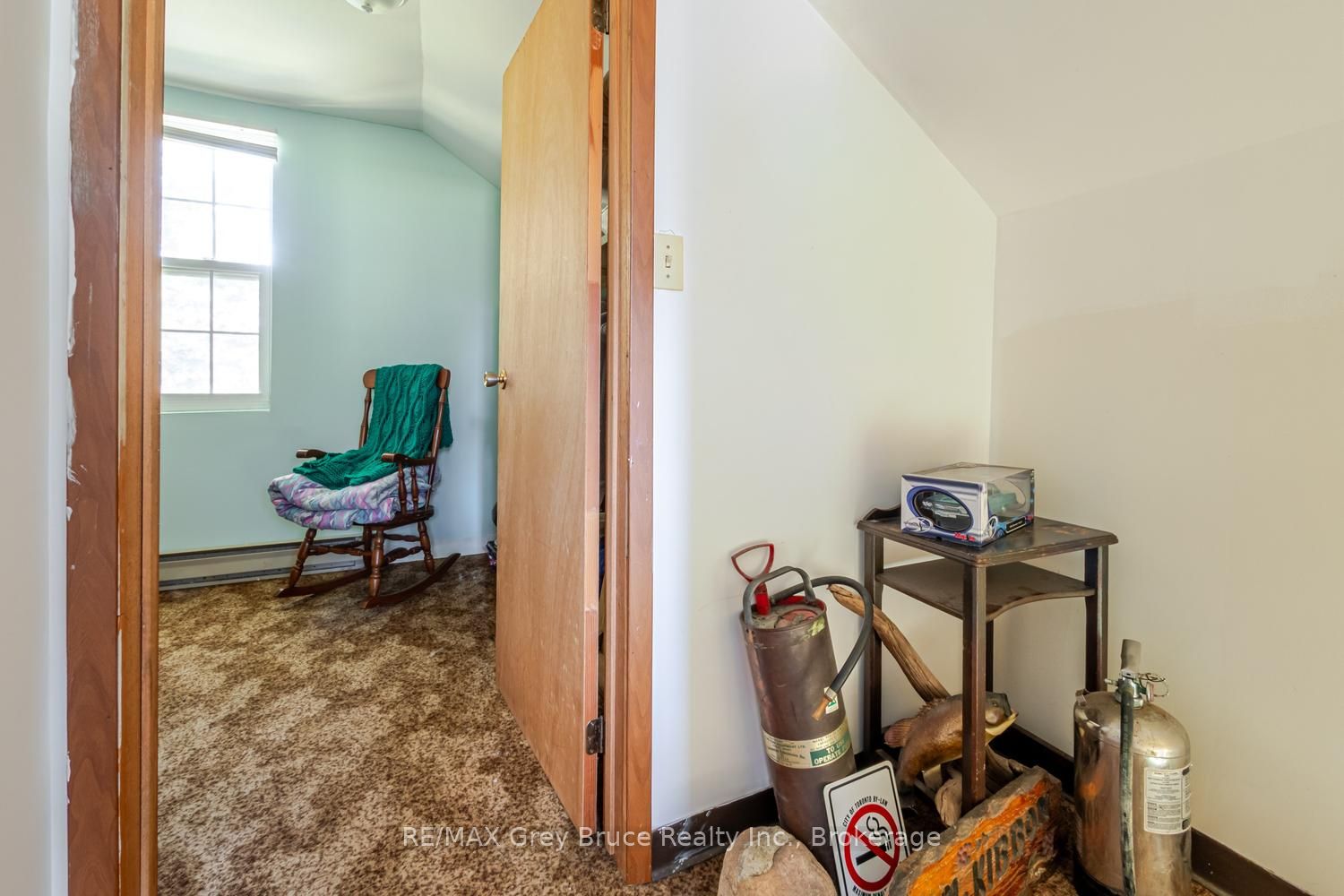 Listing 269159 Image