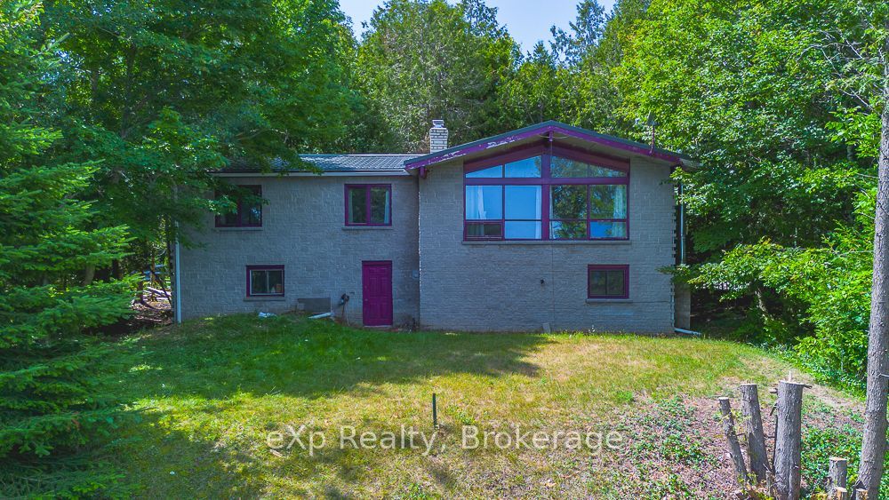 Listing 270787 Image