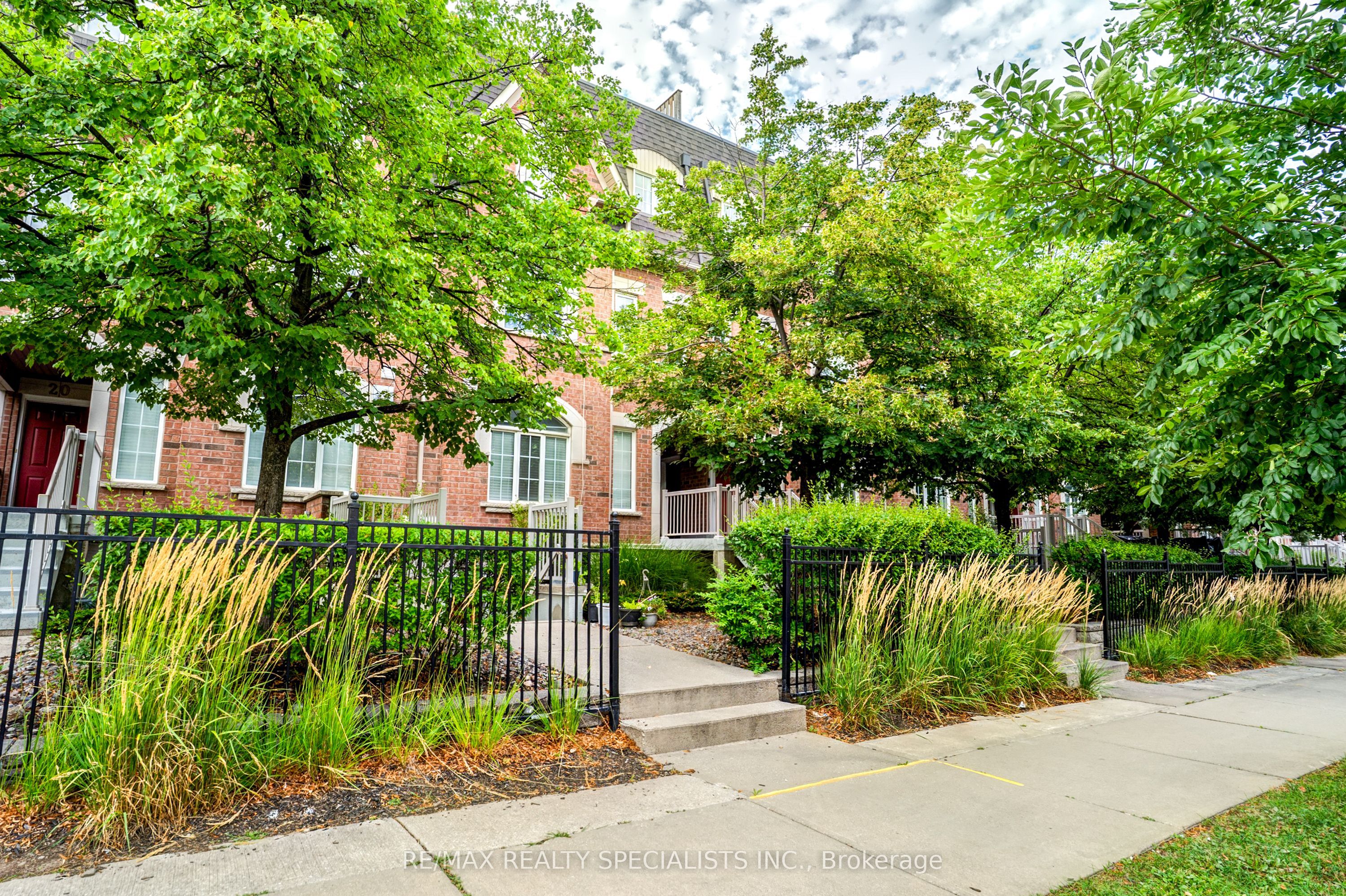 Listing 268444 Image