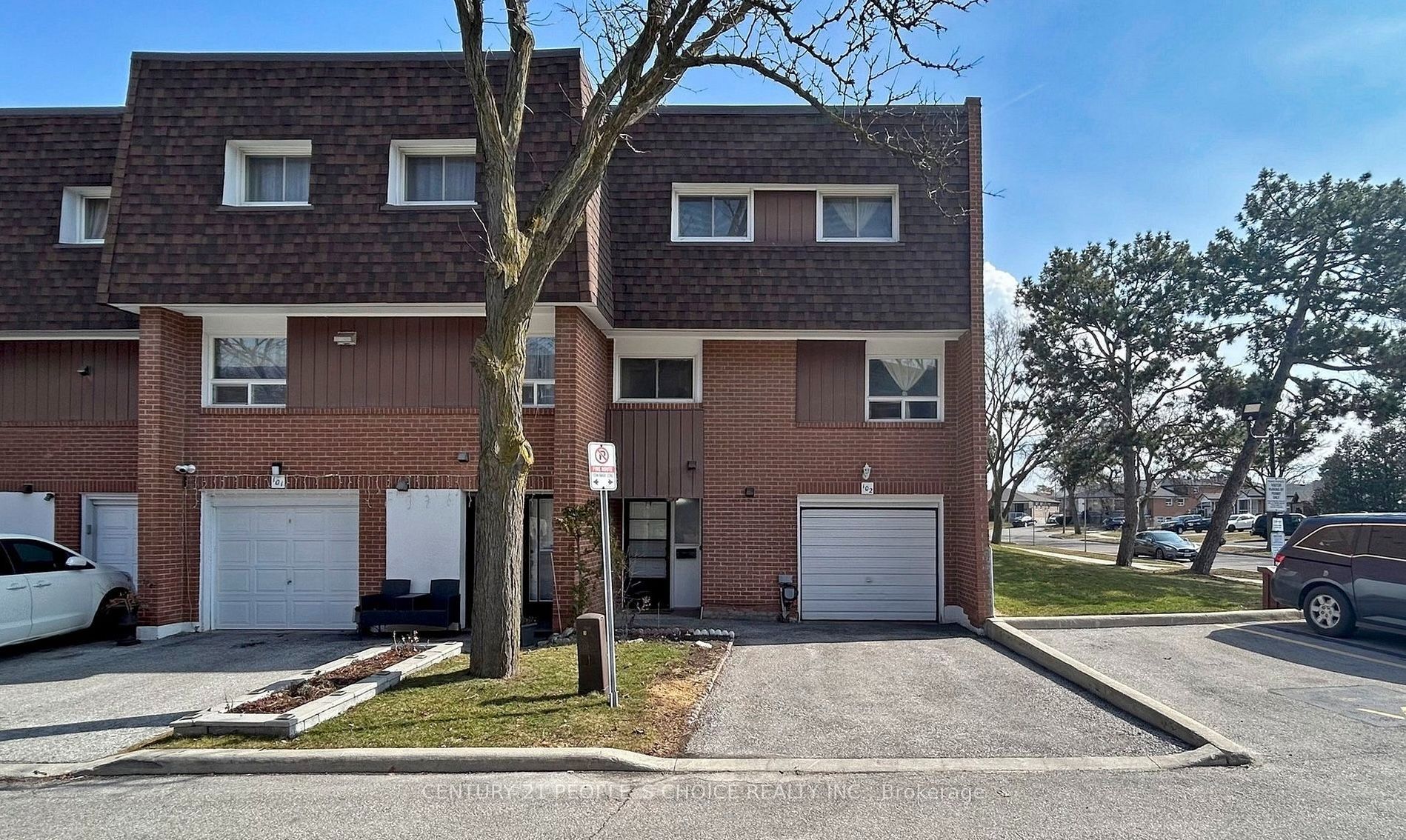 Listing 267697 Image