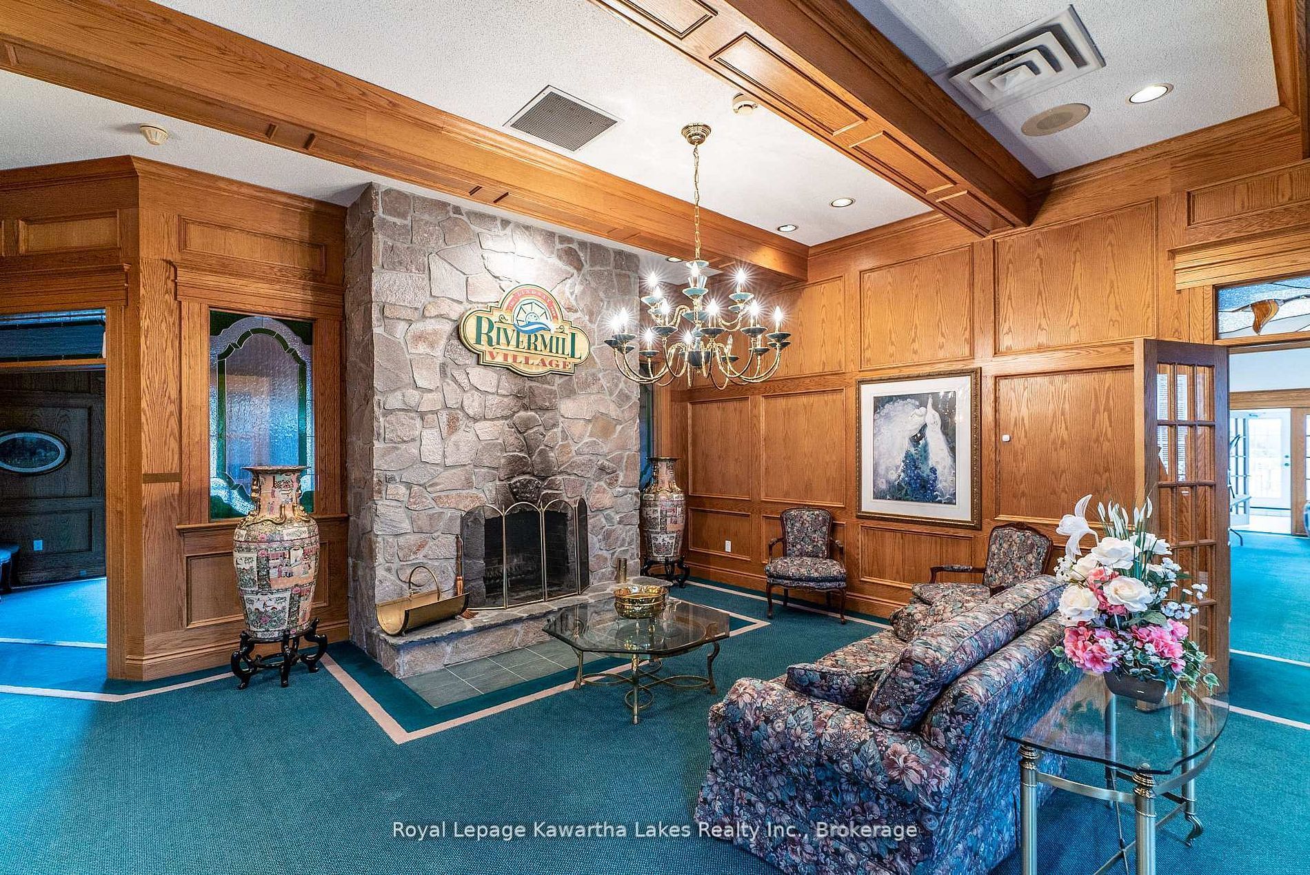 Listing 272522 Image