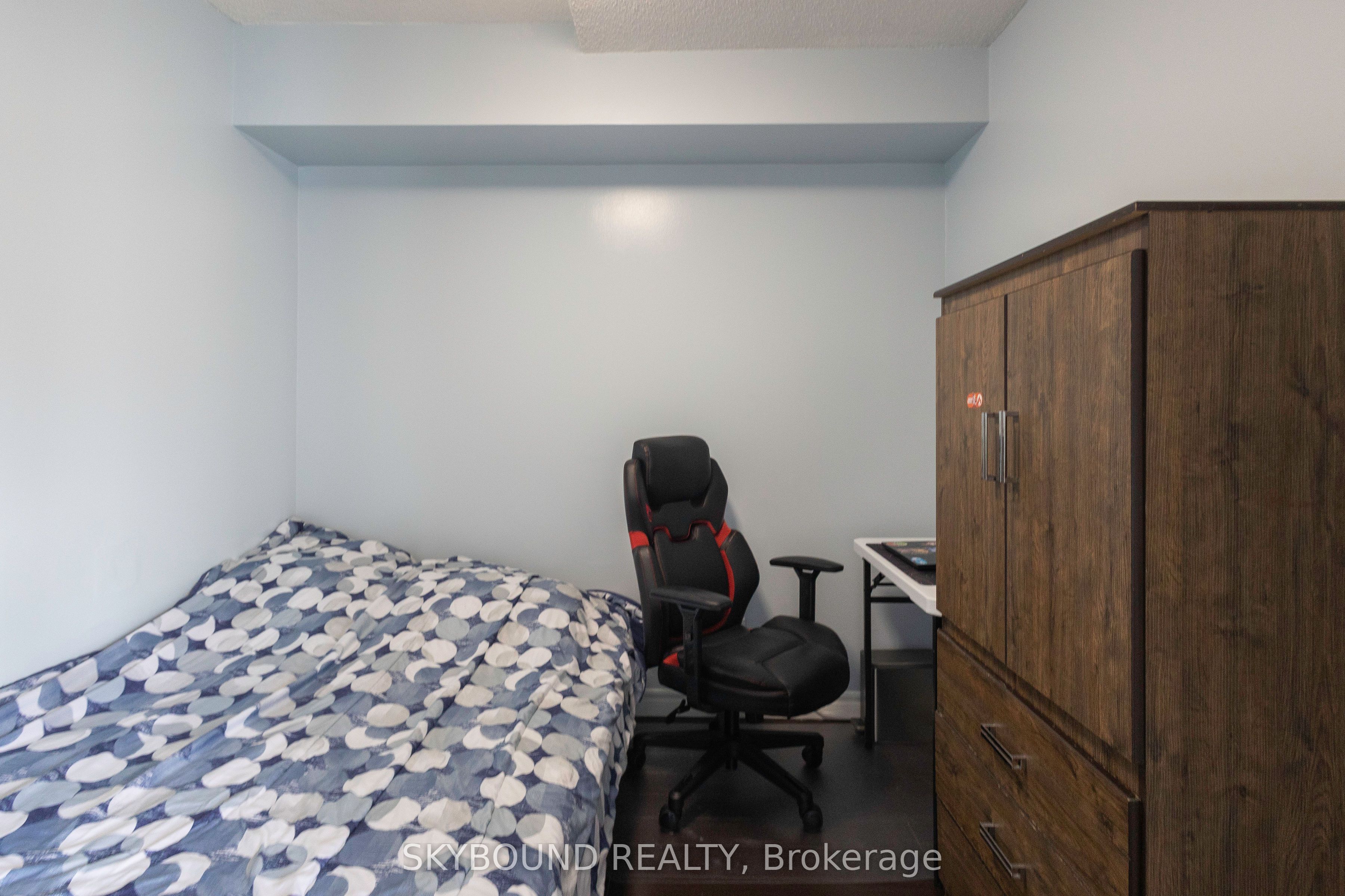 Listing 267666 Image
