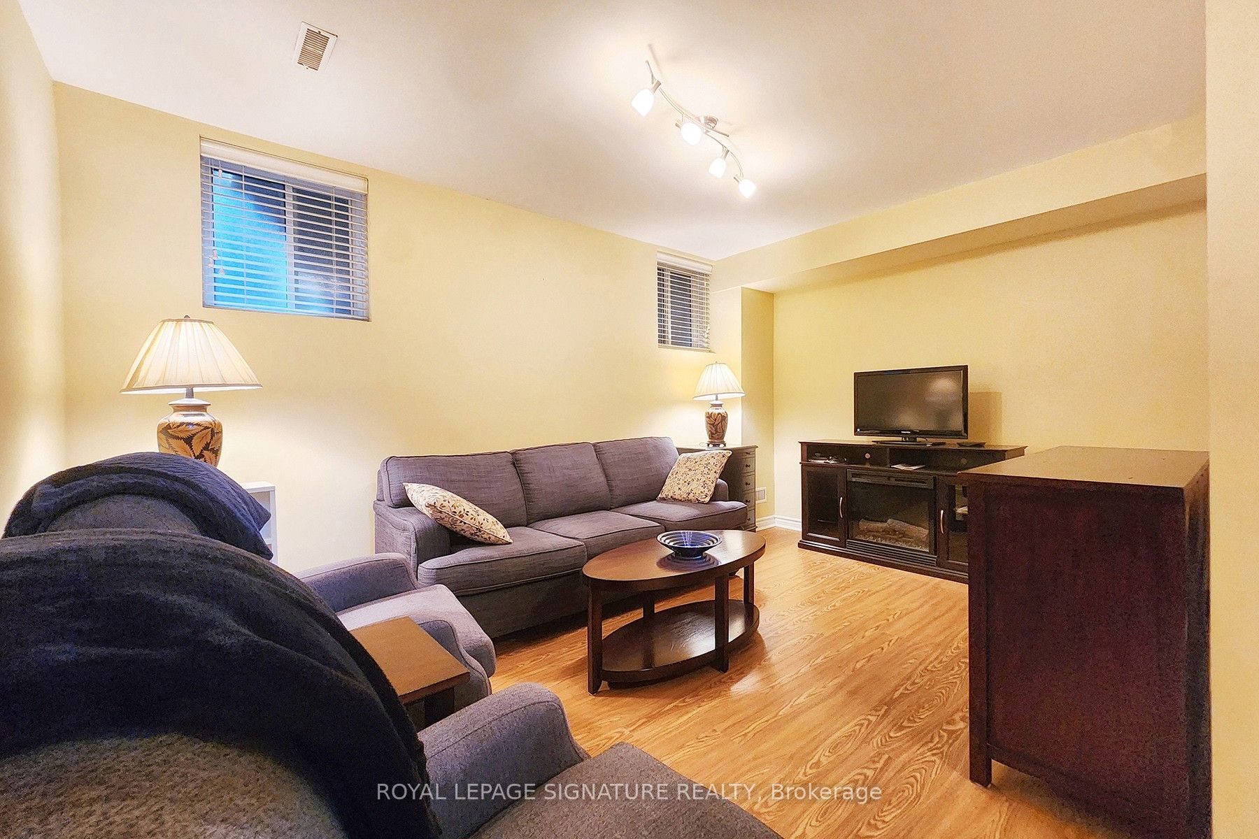 Listing 268663 Image