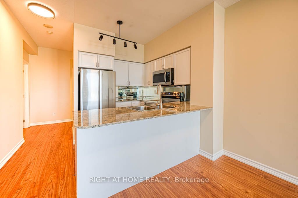 Listing 269178 Image