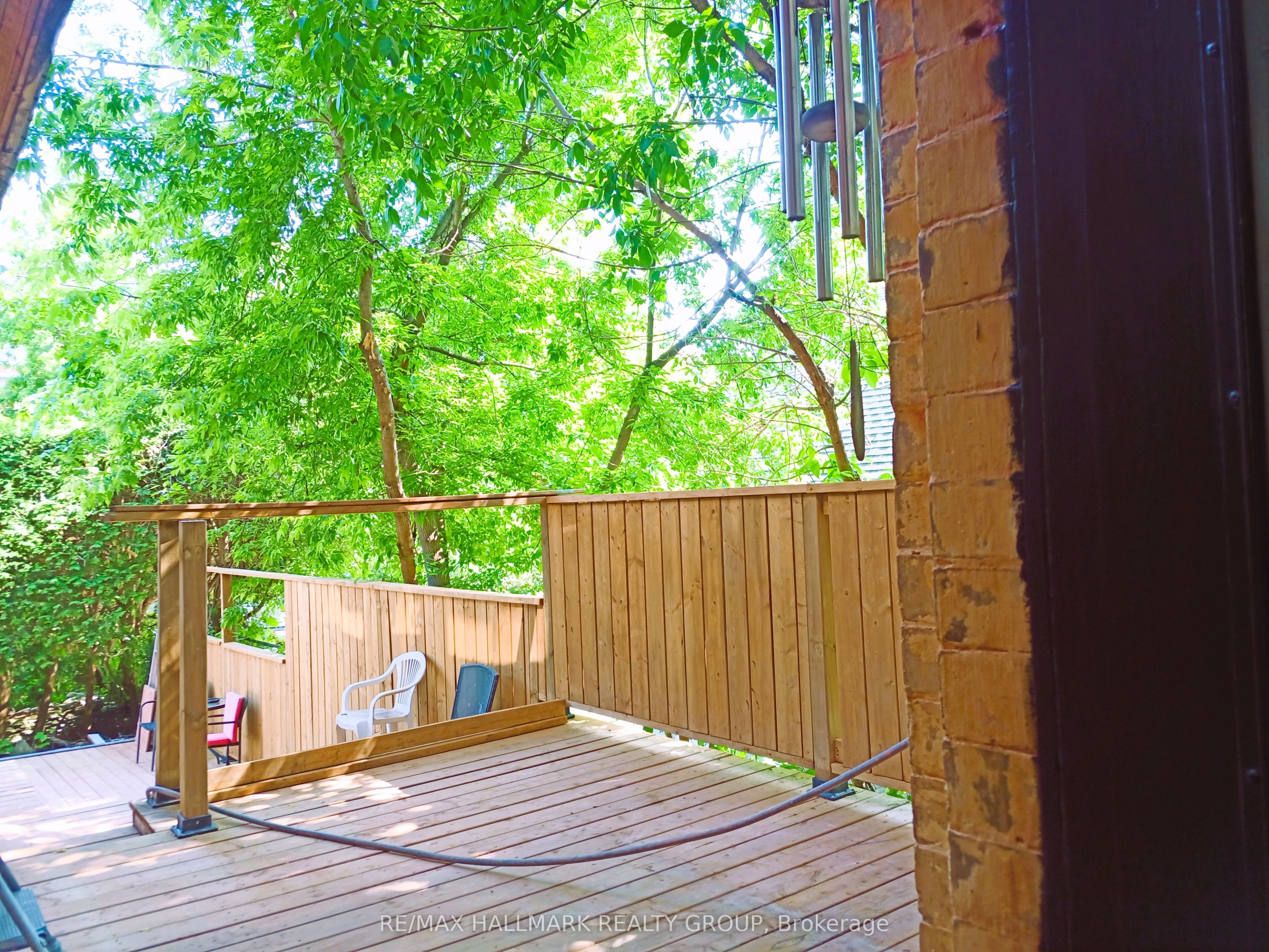 Listing 268427 Image
