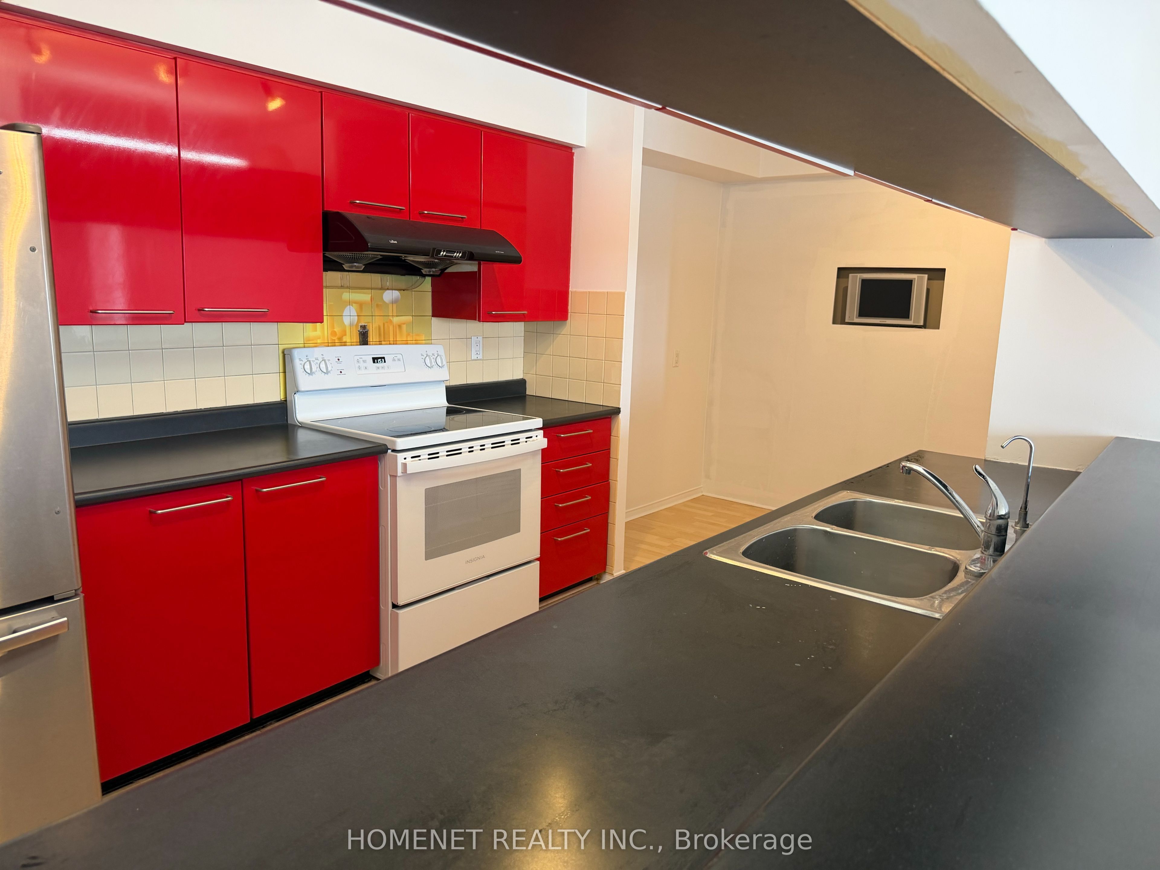 Listing 268395 Image