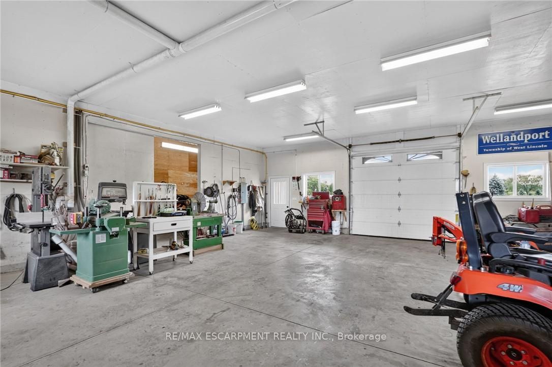 Listing 267879 Image